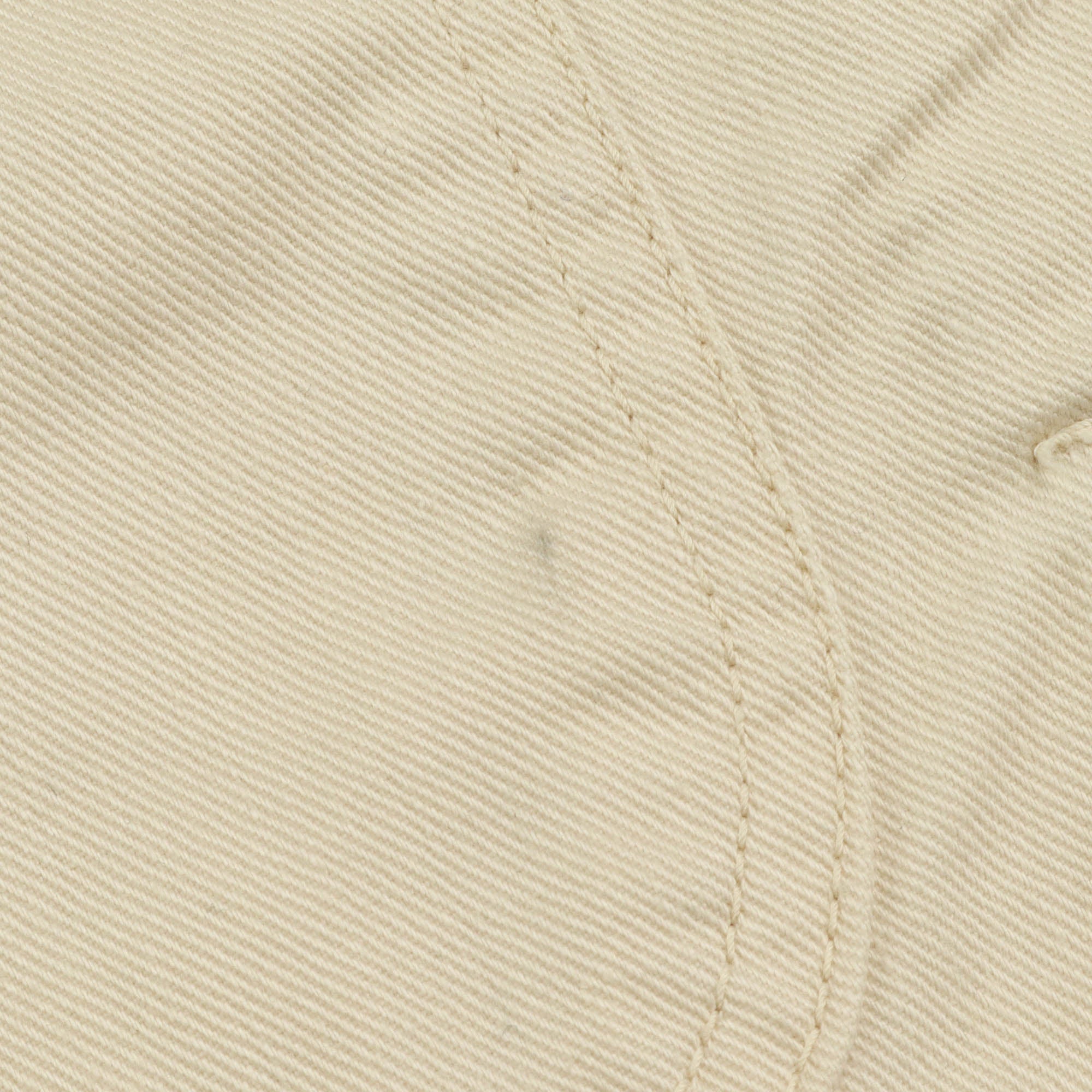 US Navy Gunner Smock