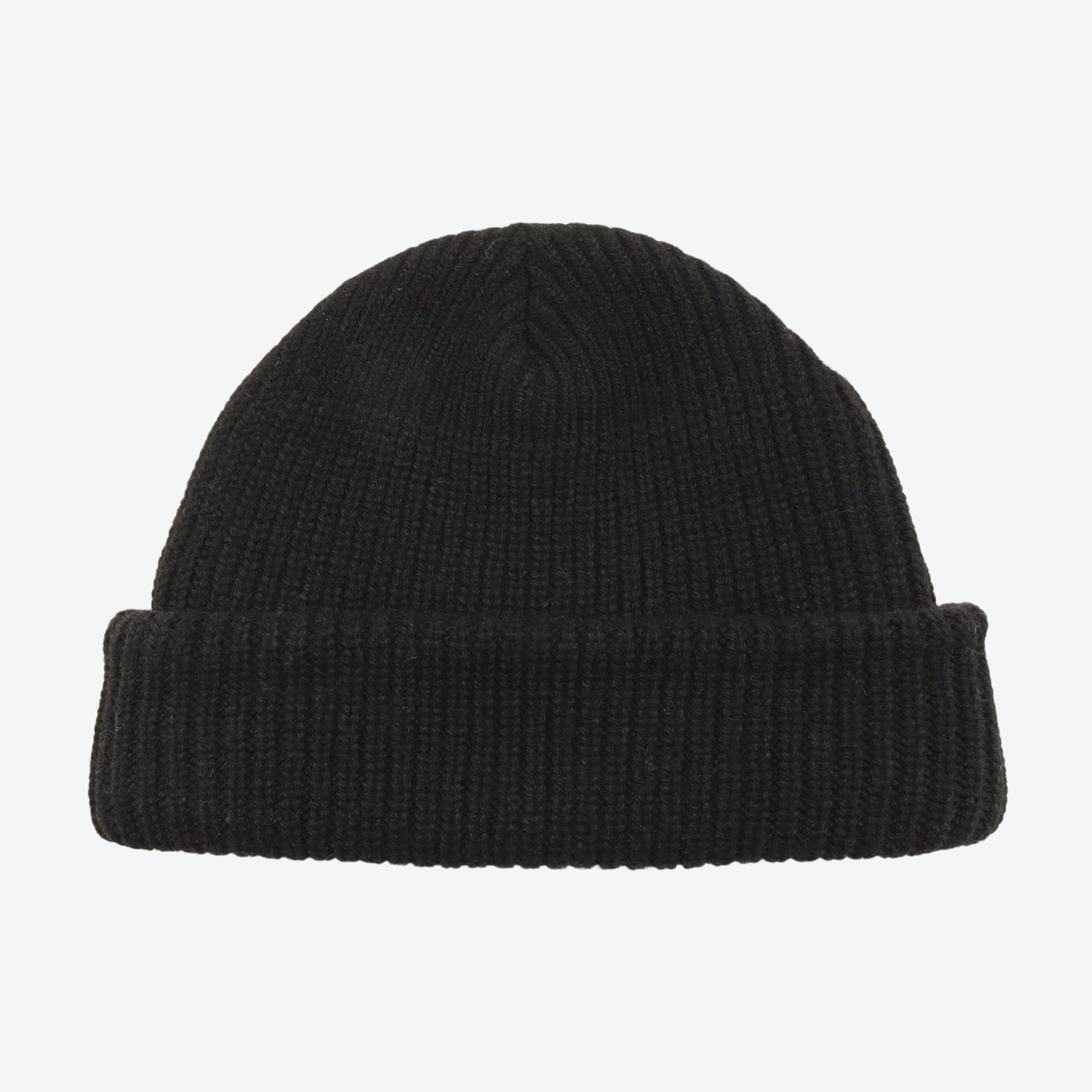Dog Watch Beanie