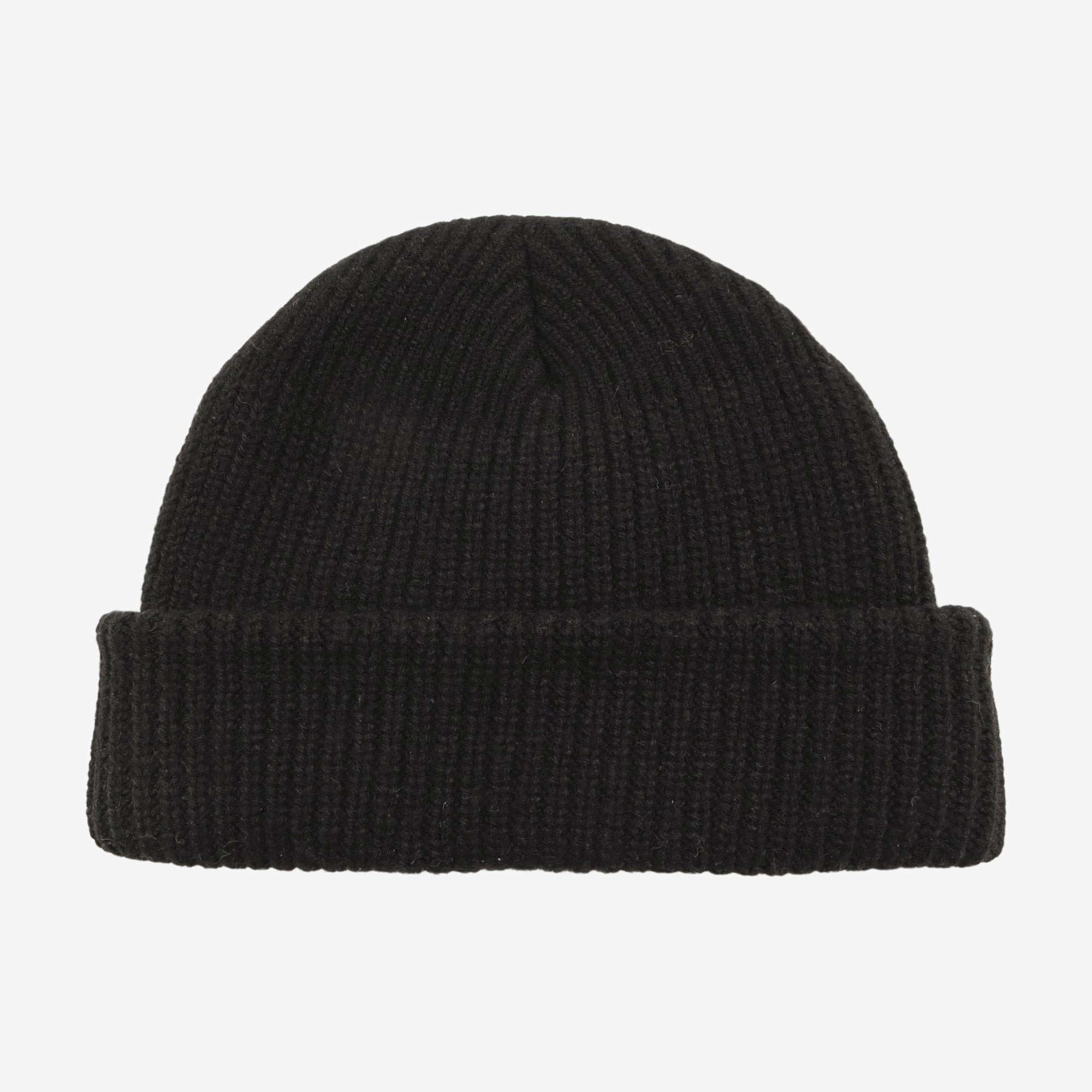 Dog Watch Beanie