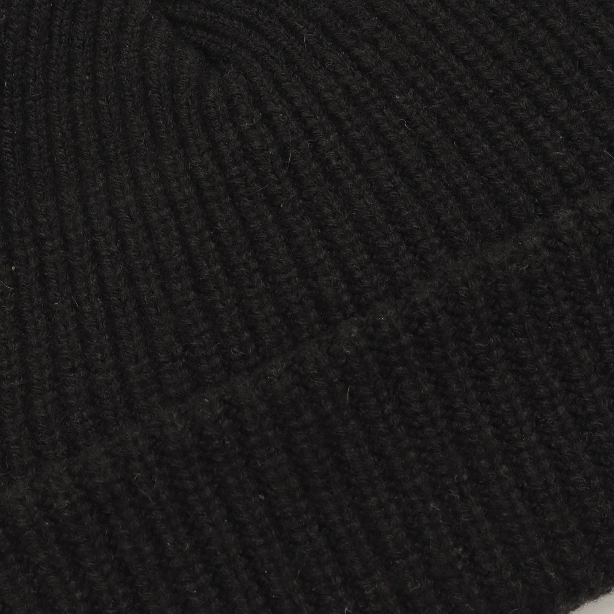 Dog Watch Beanie