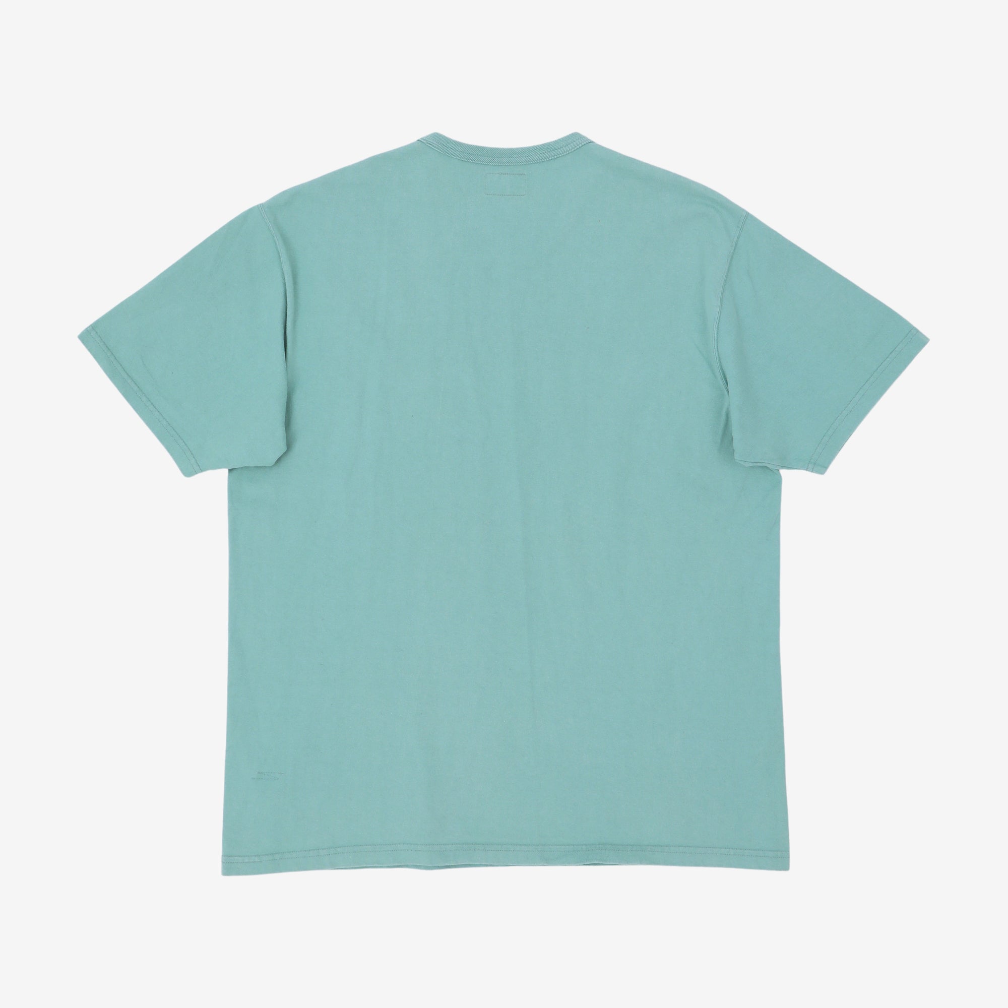 Pocket Tee