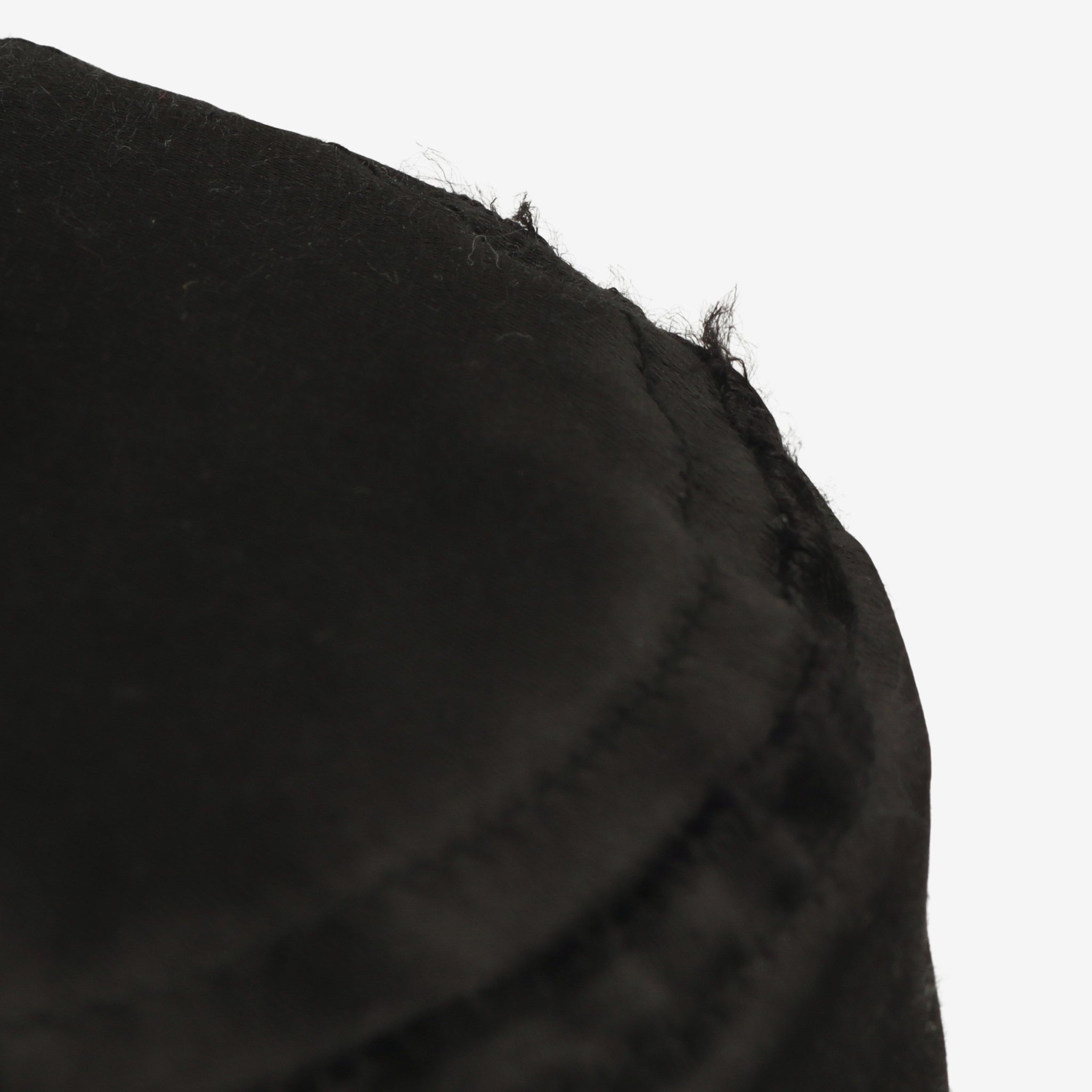 Satin Bucket Hat
