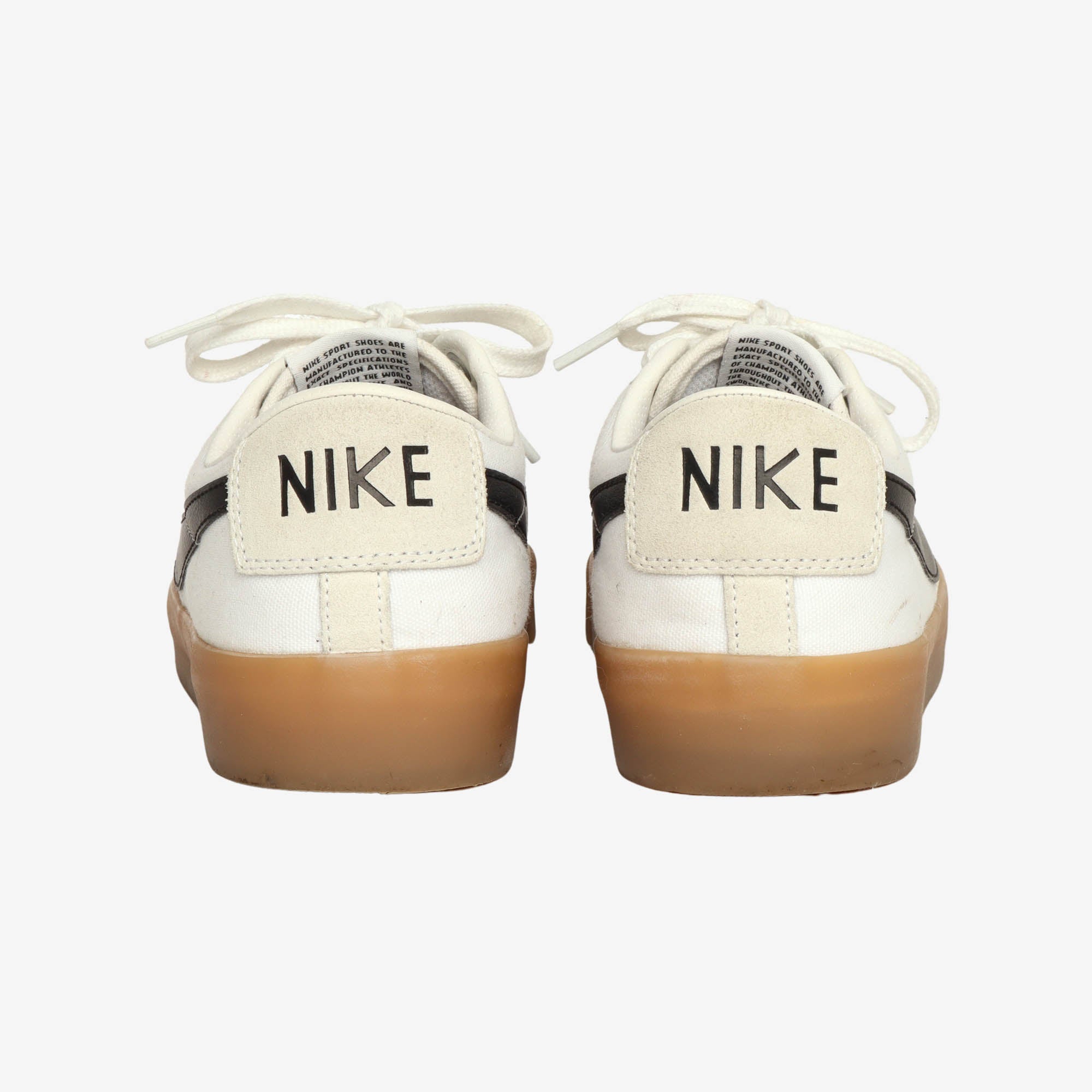 SB Blazer Low Pro GT Sneakers