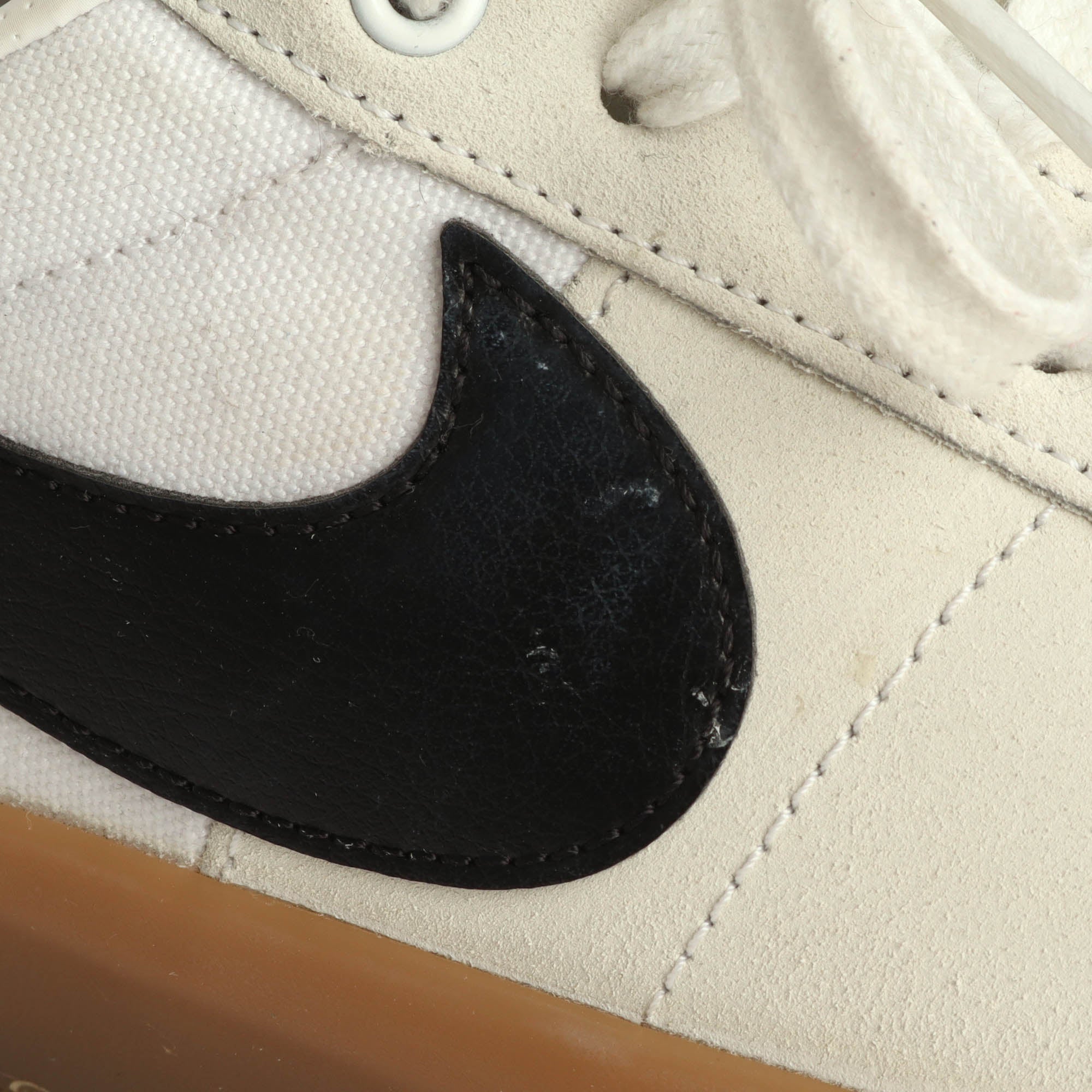 SB Blazer Low Pro GT Sneakers