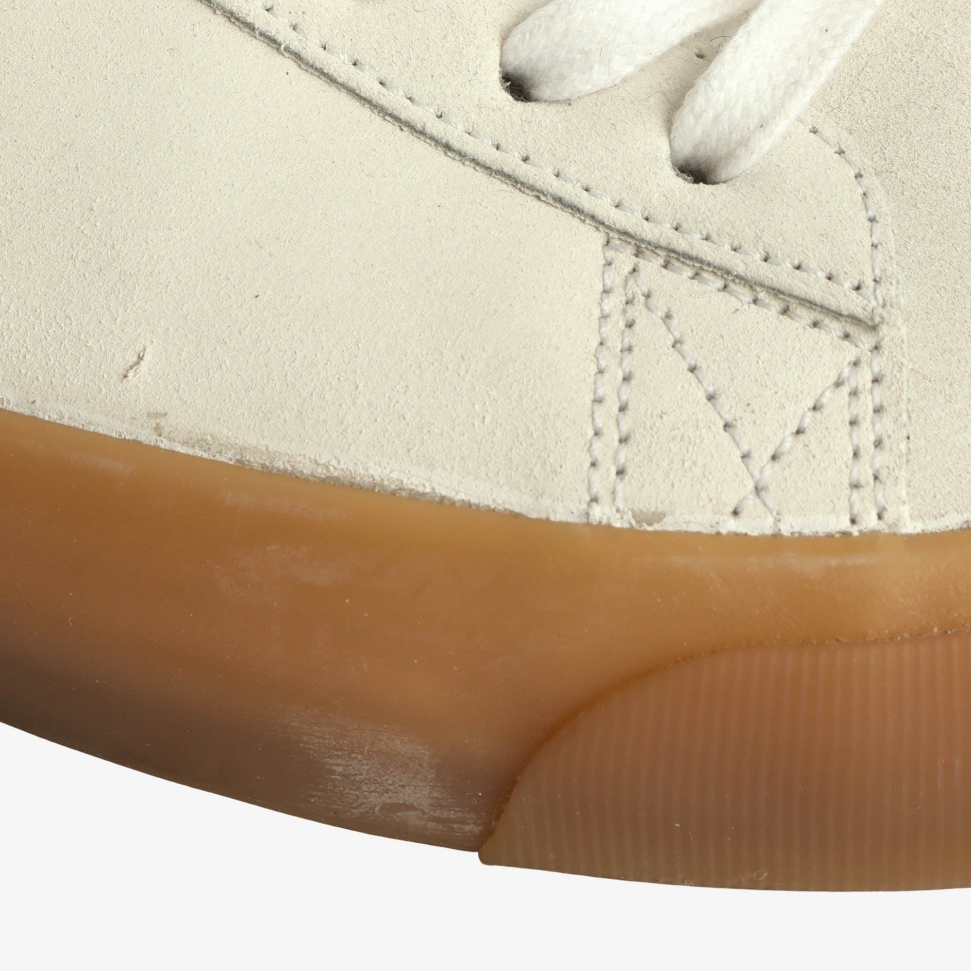 SB Blazer Low Pro GT Sneakers