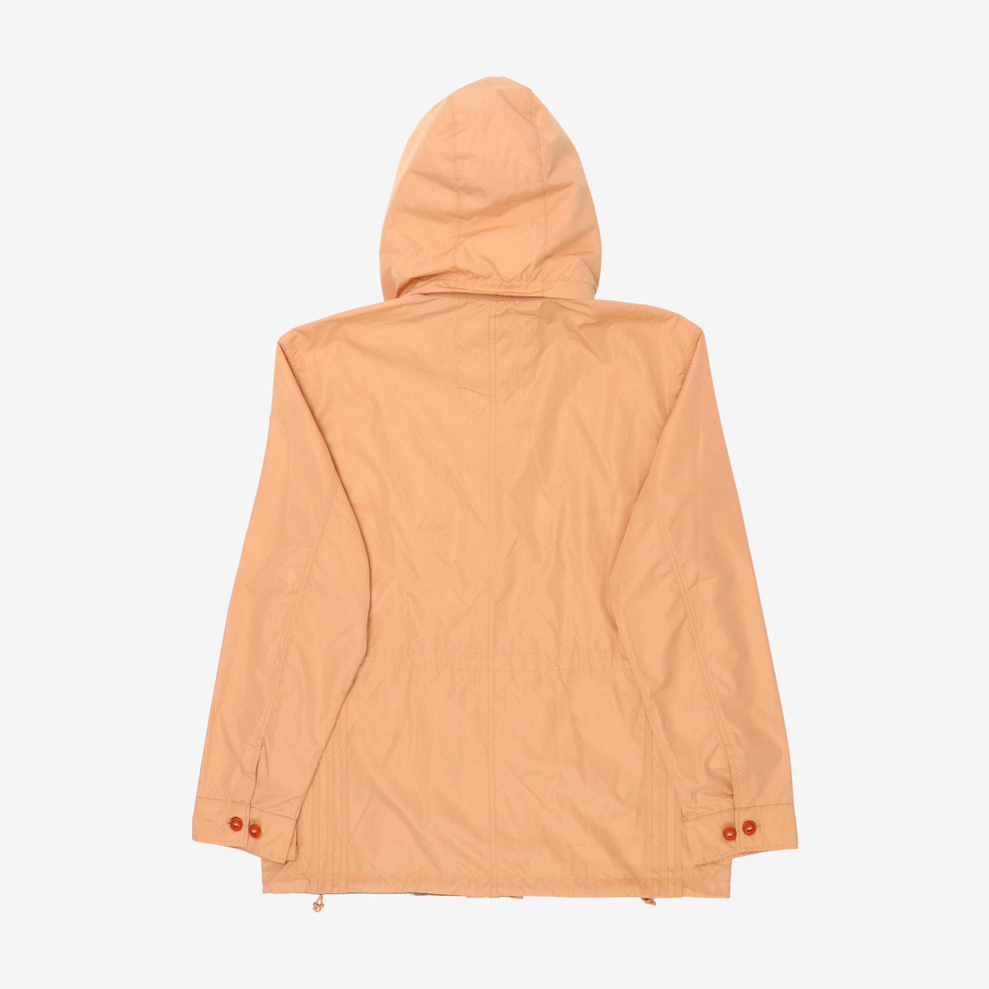 Spezial Calavadella Jacket