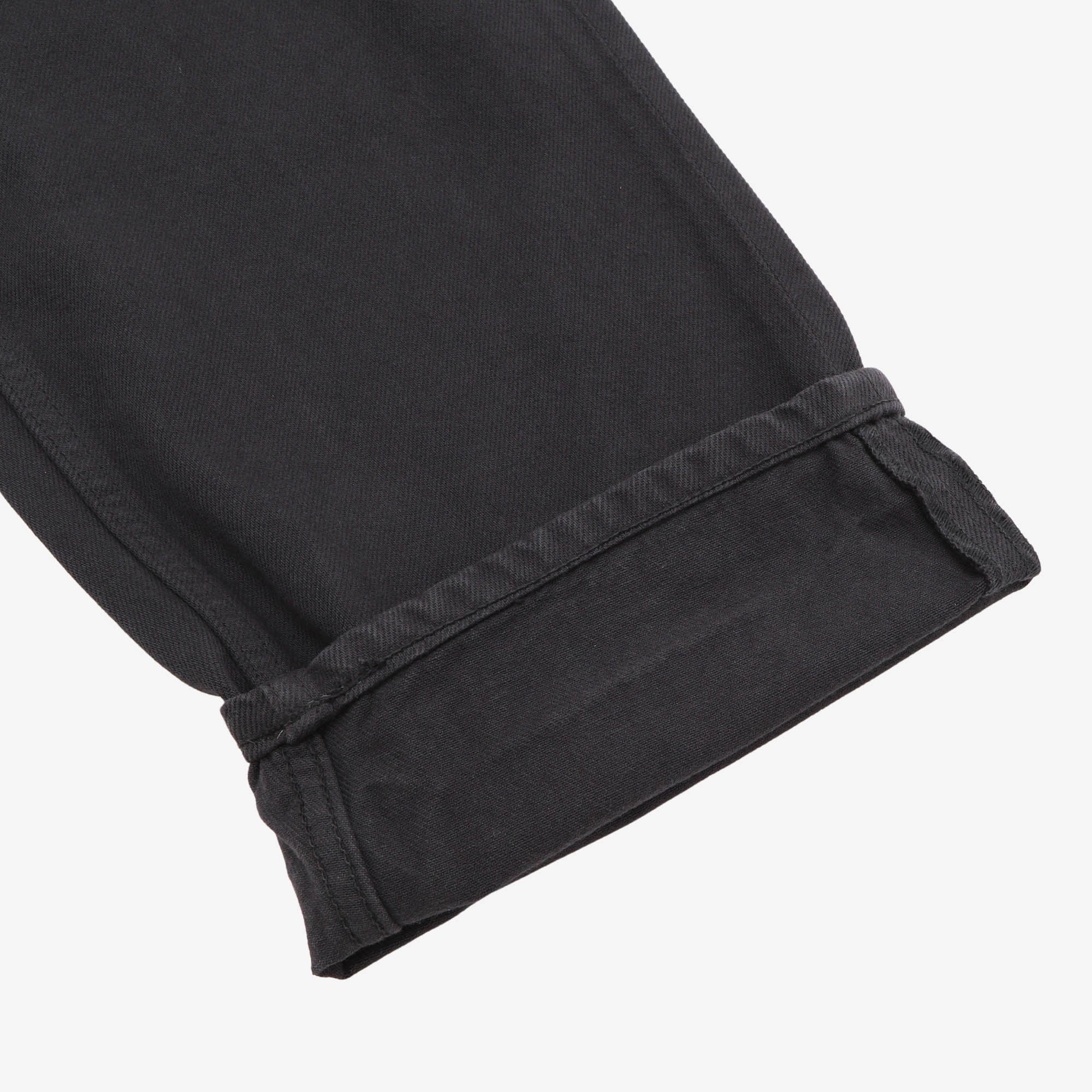 Tearaway Jean (35W X 28.5L)