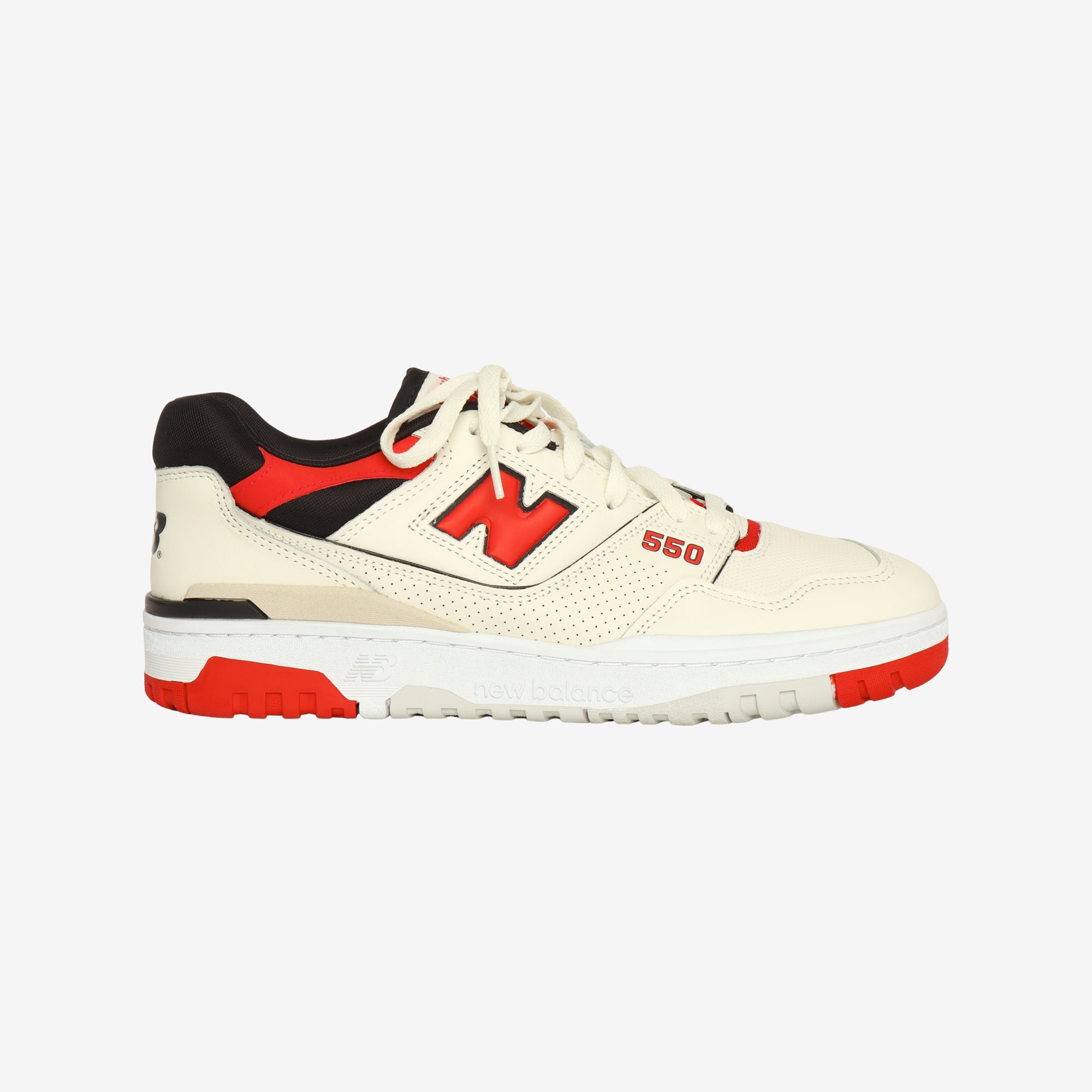 550 Sneakers
