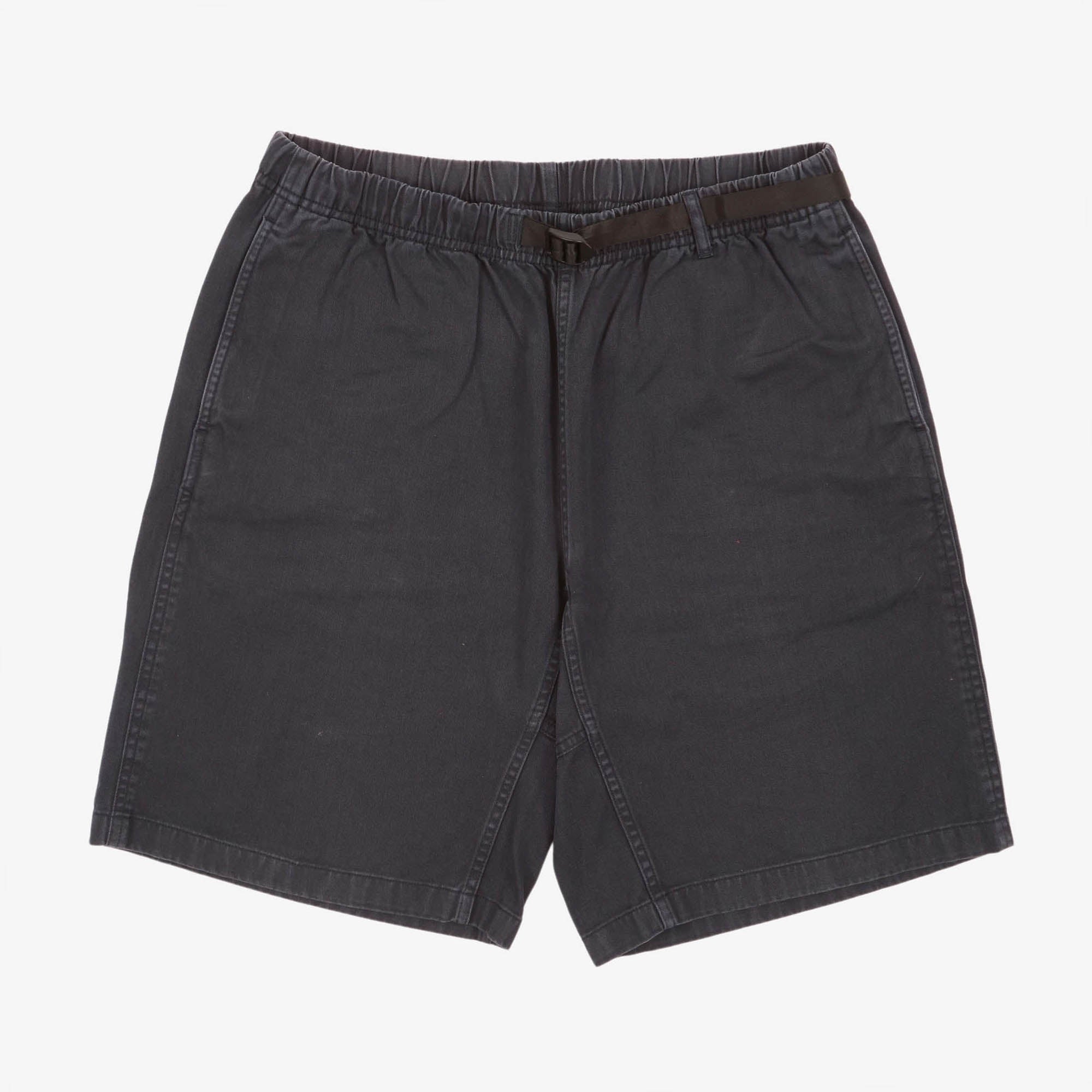 G Shorts