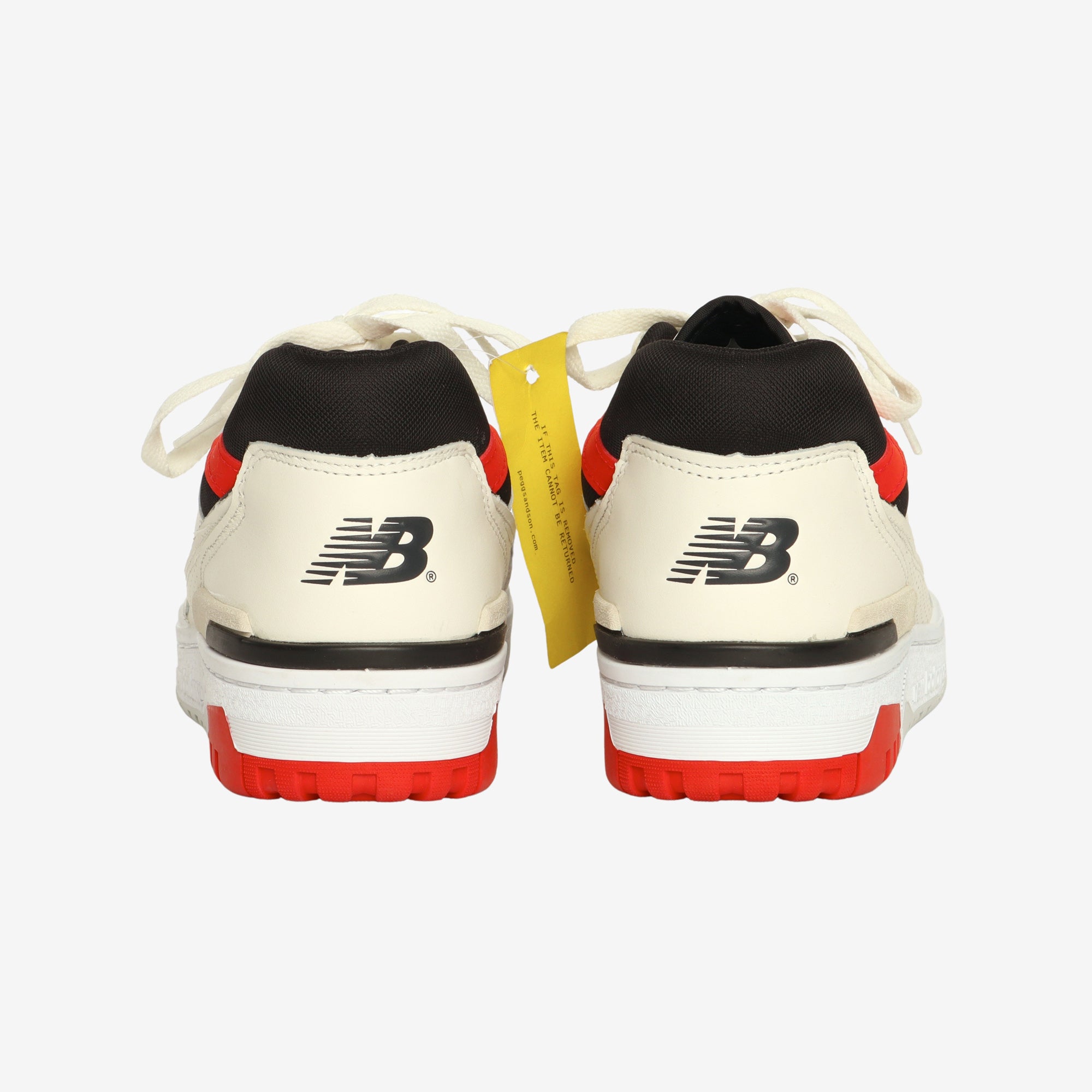 550 Sneakers