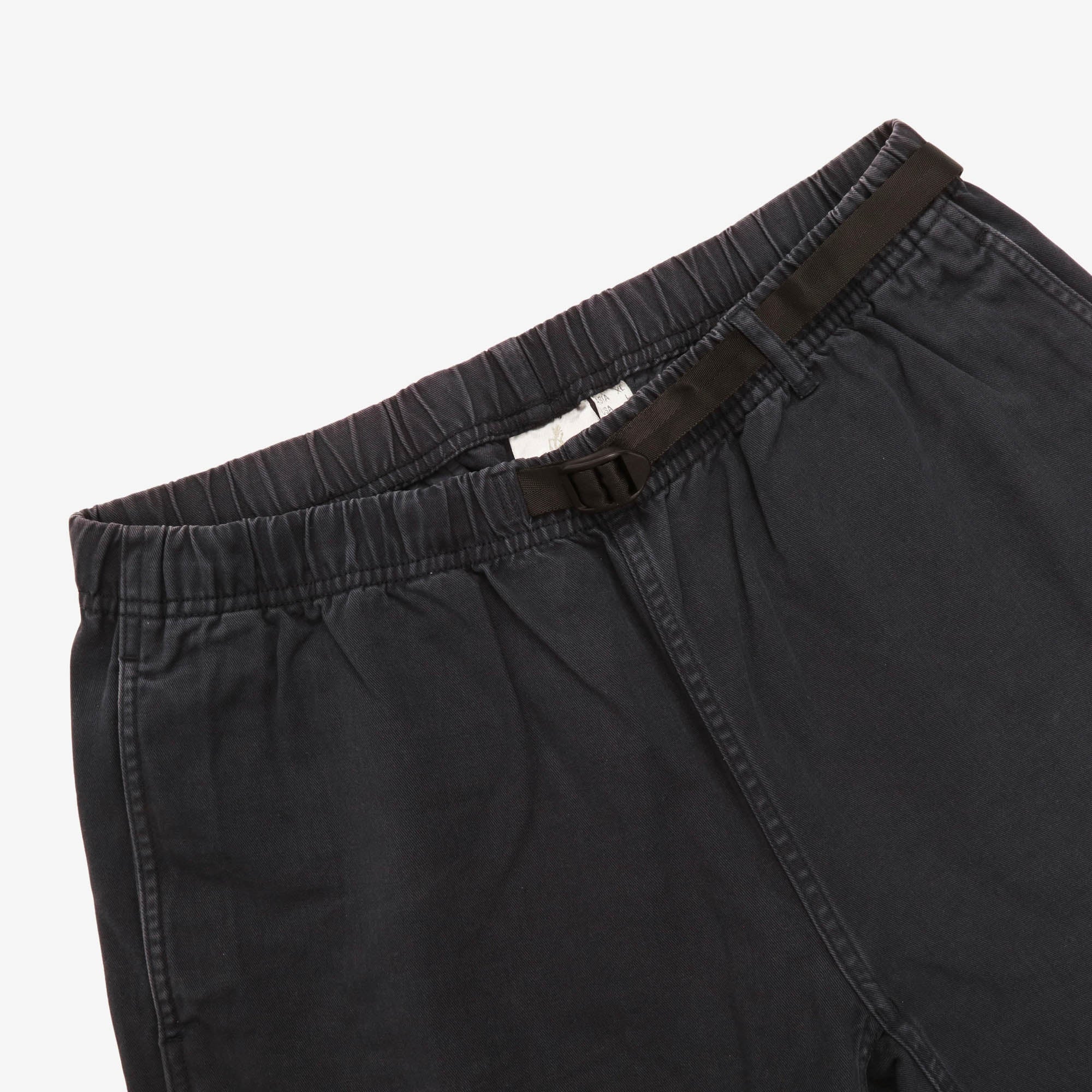 G Shorts