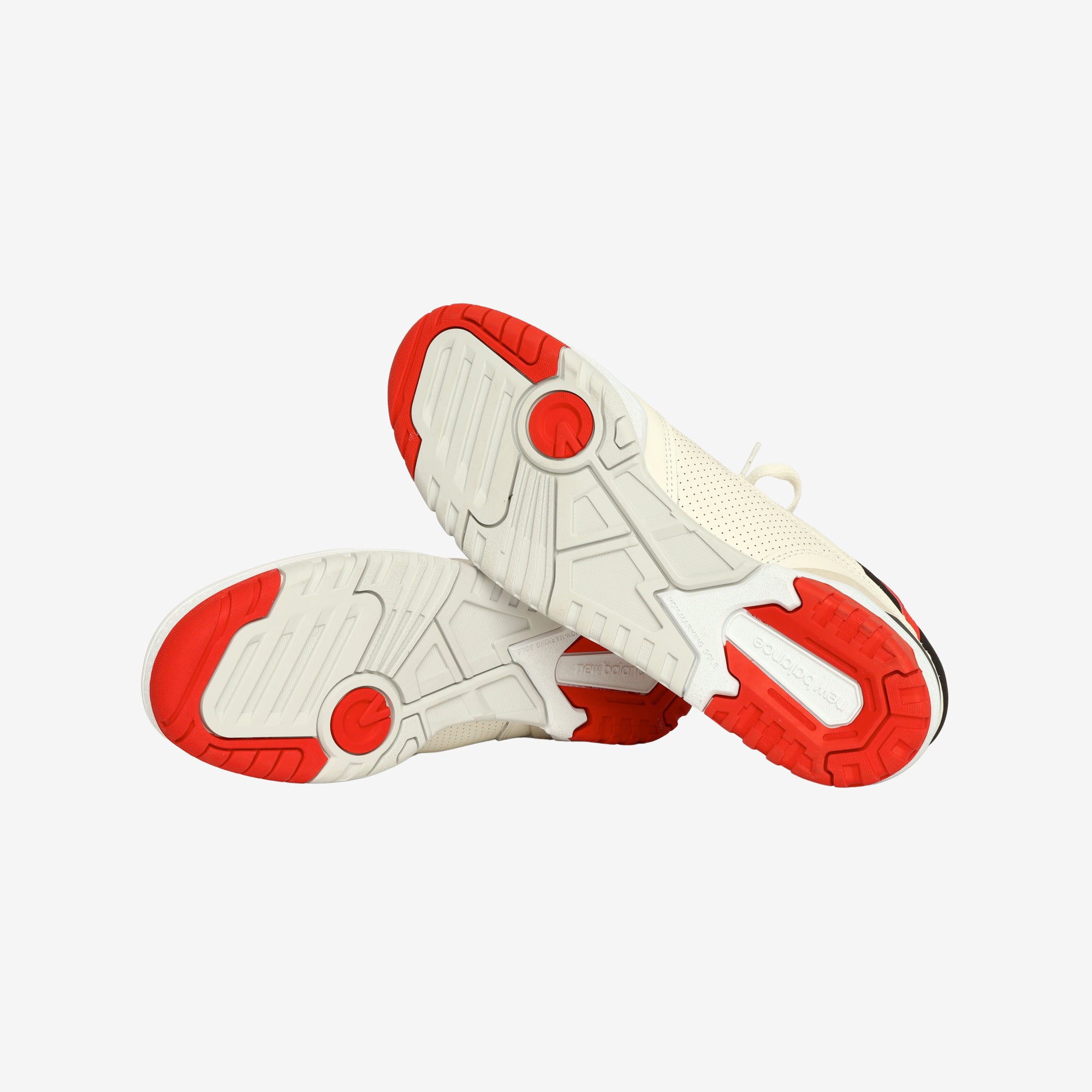 550 Sneakers