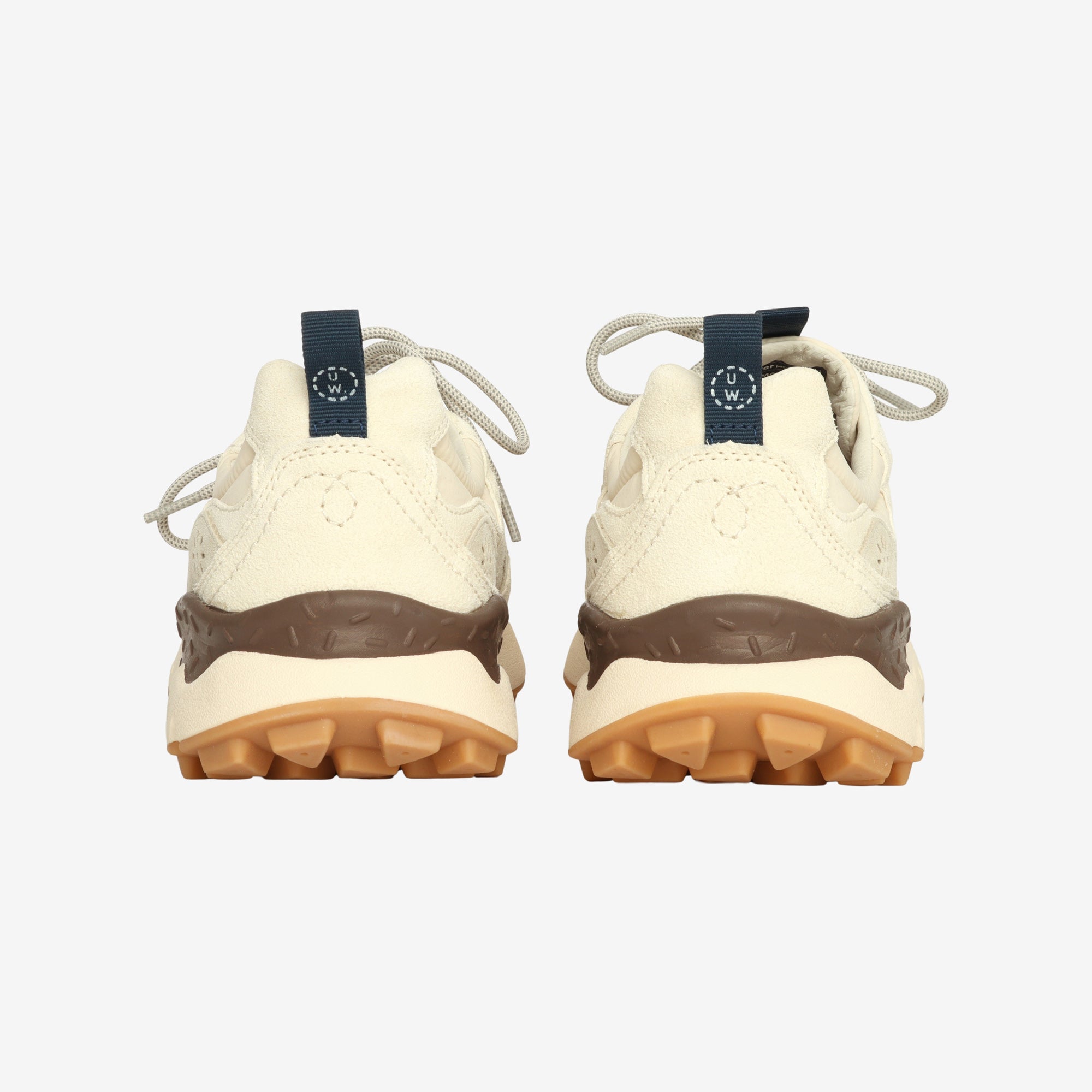 Yamano 3 Sneakers (Universal Works)