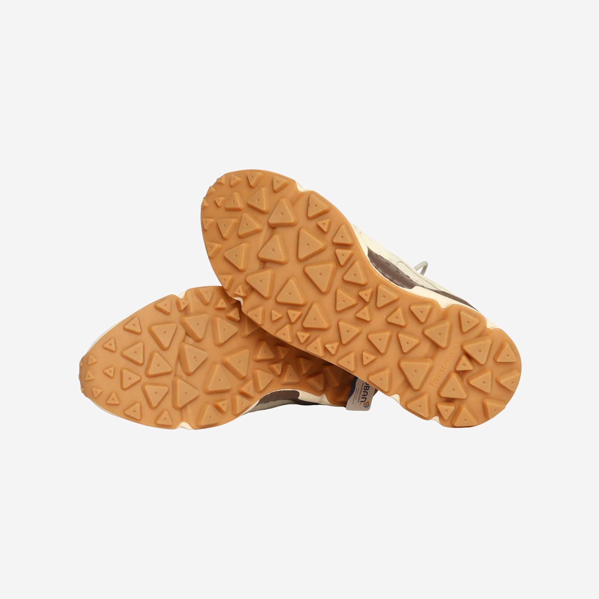 Yamano 3 Sneakers (Universal Works)