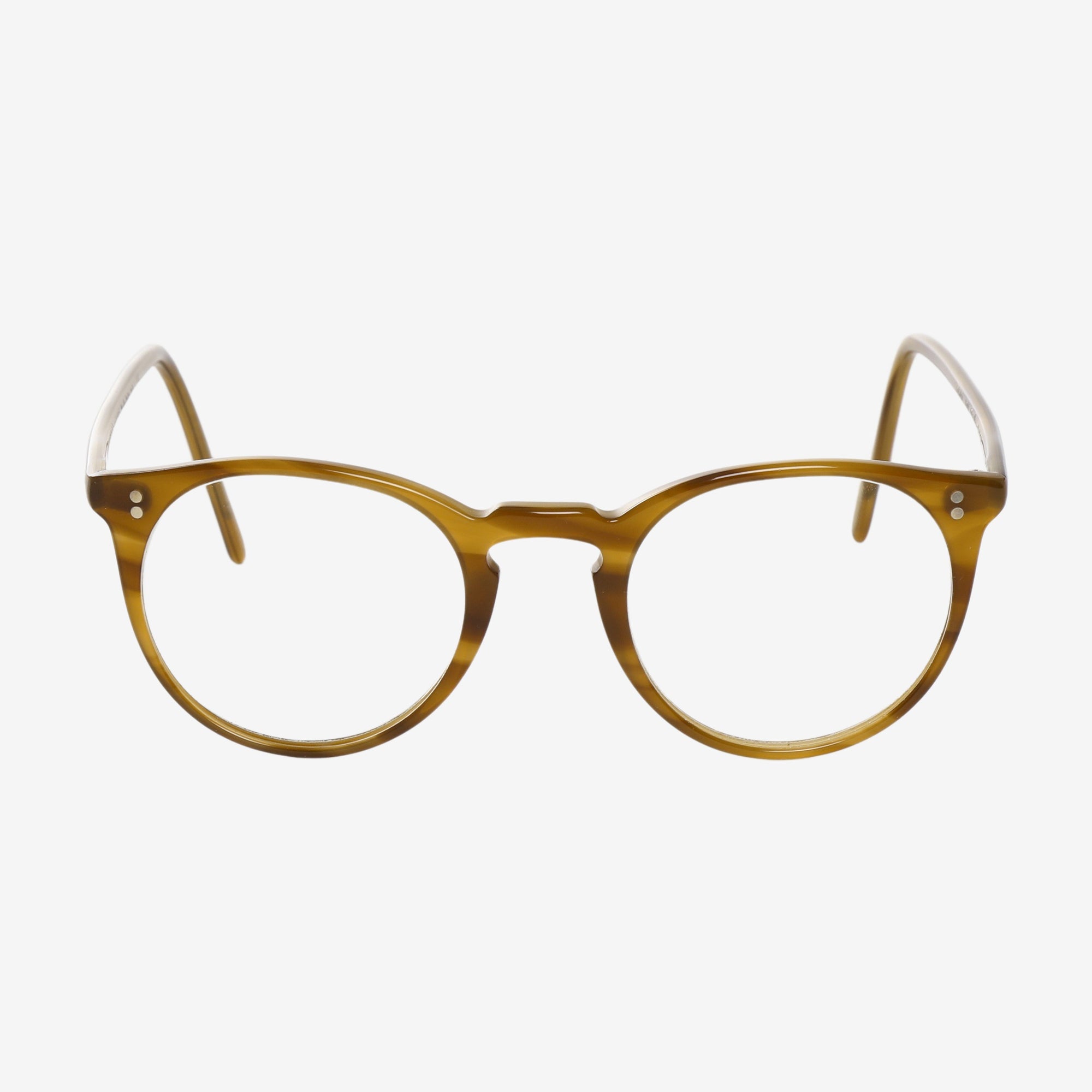 O Malley Prescription Glasses