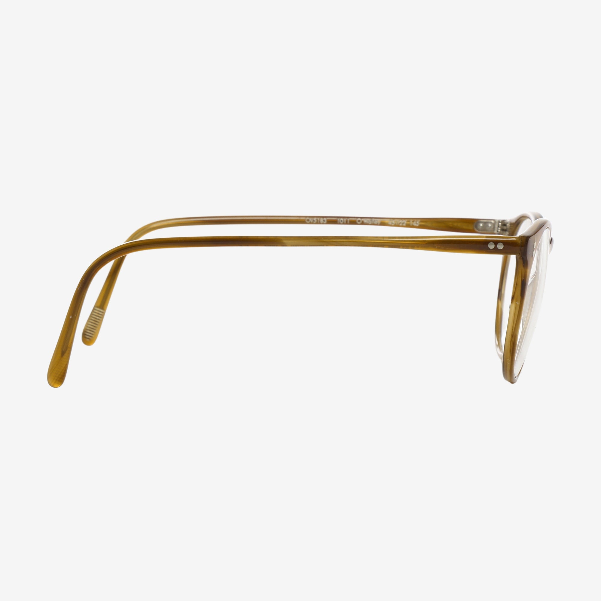 O Malley Prescription Glasses
