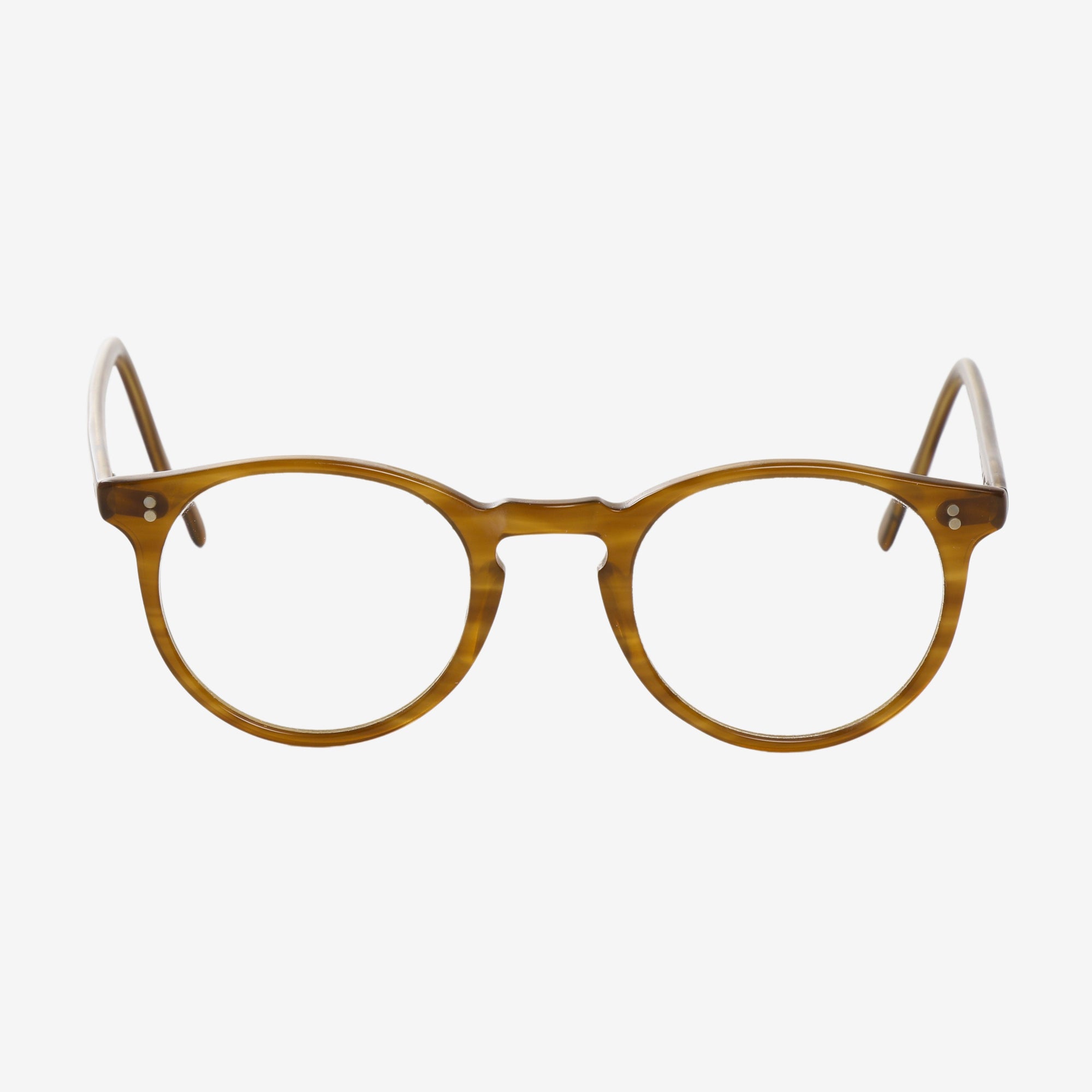 O Malley Ltd Ed Prescription Glasses