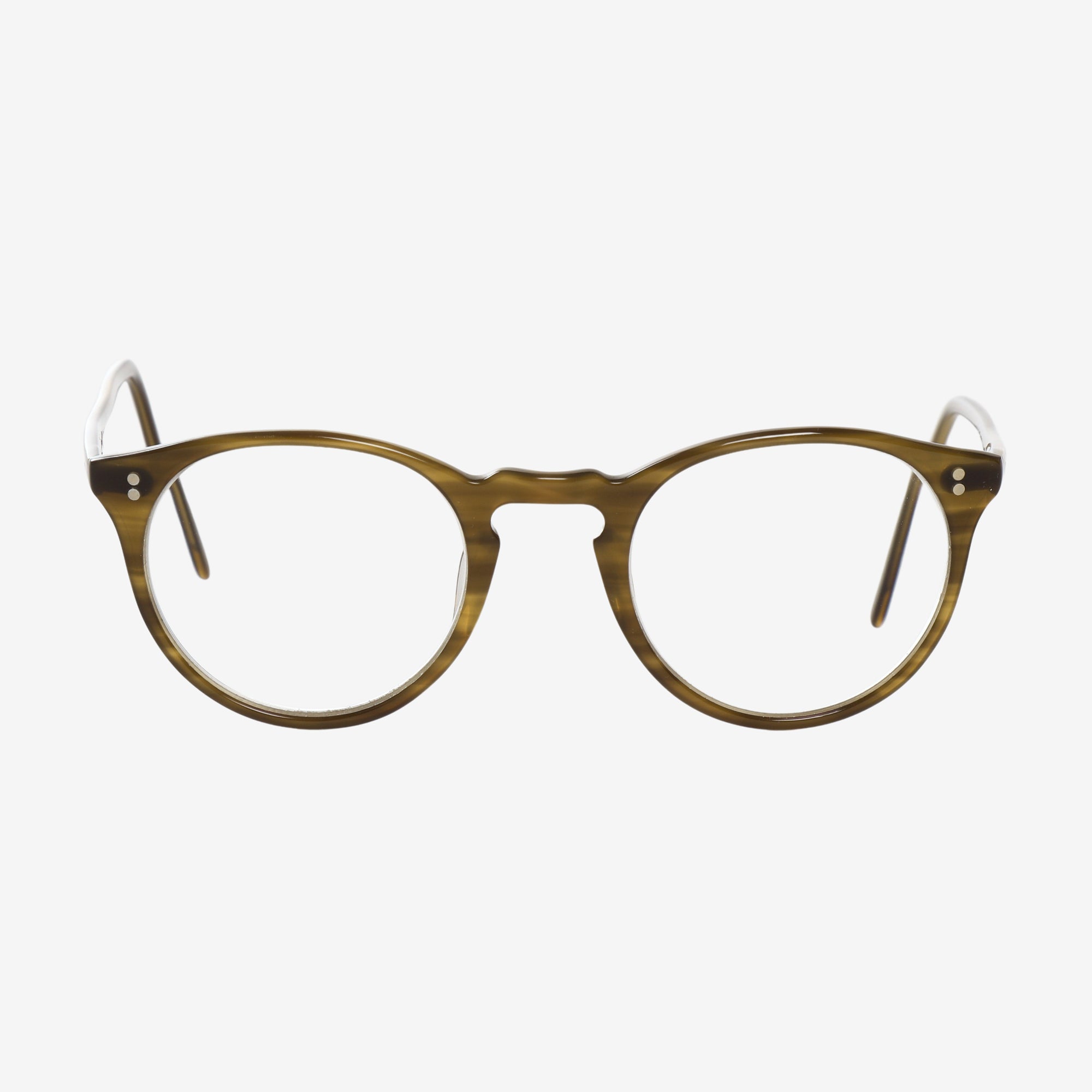 O Malley Ltd Ed Prescription Glasses