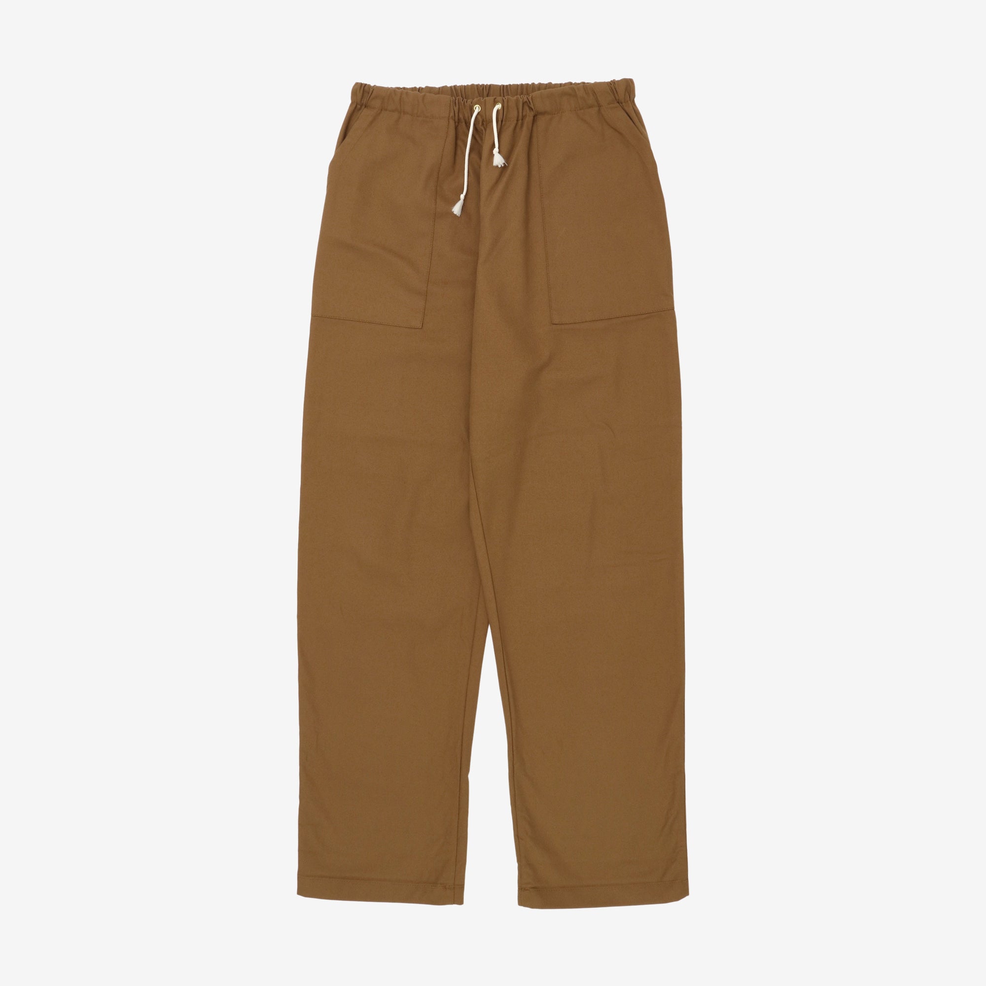 Shapers 2 Trousers