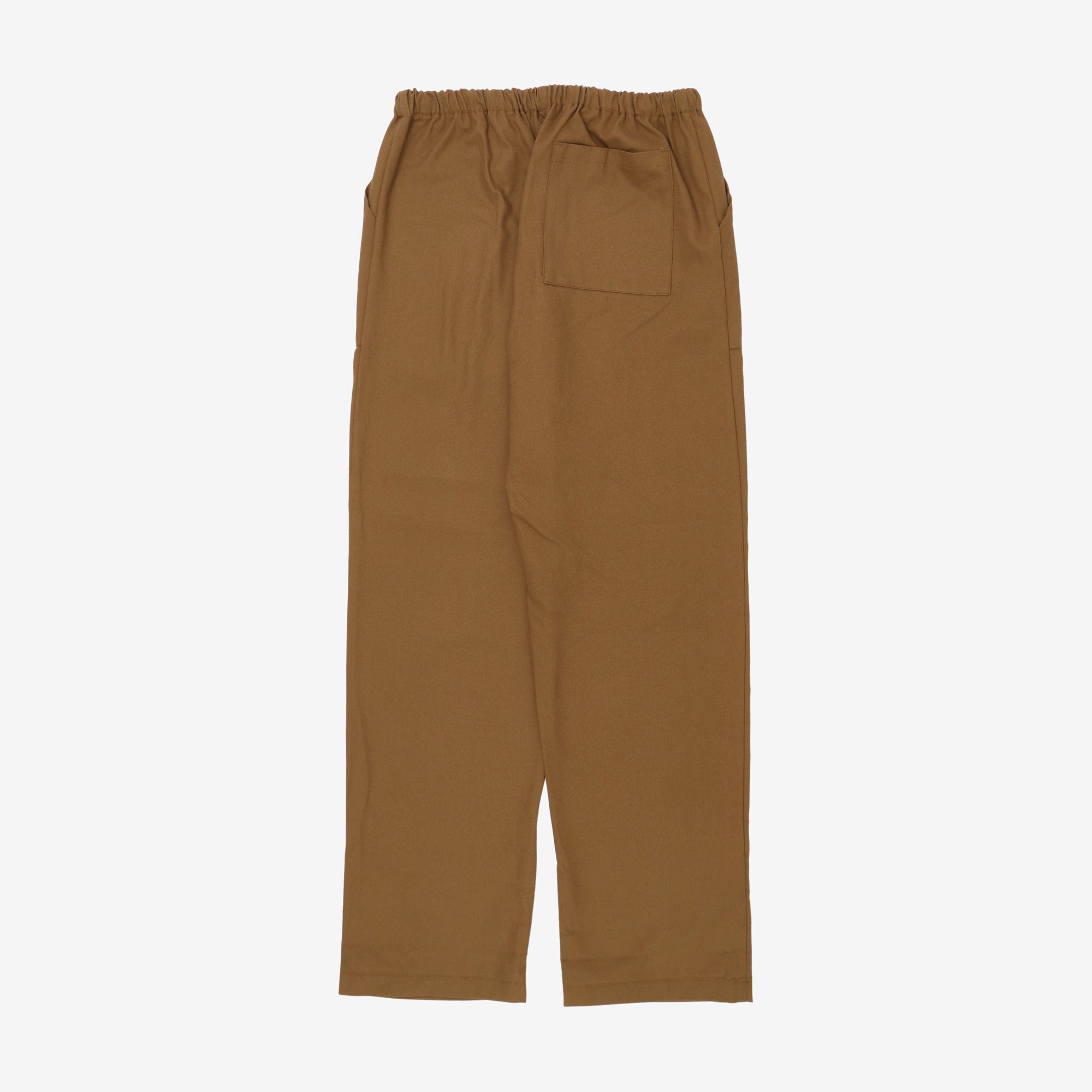 Shapers 2 Trousers