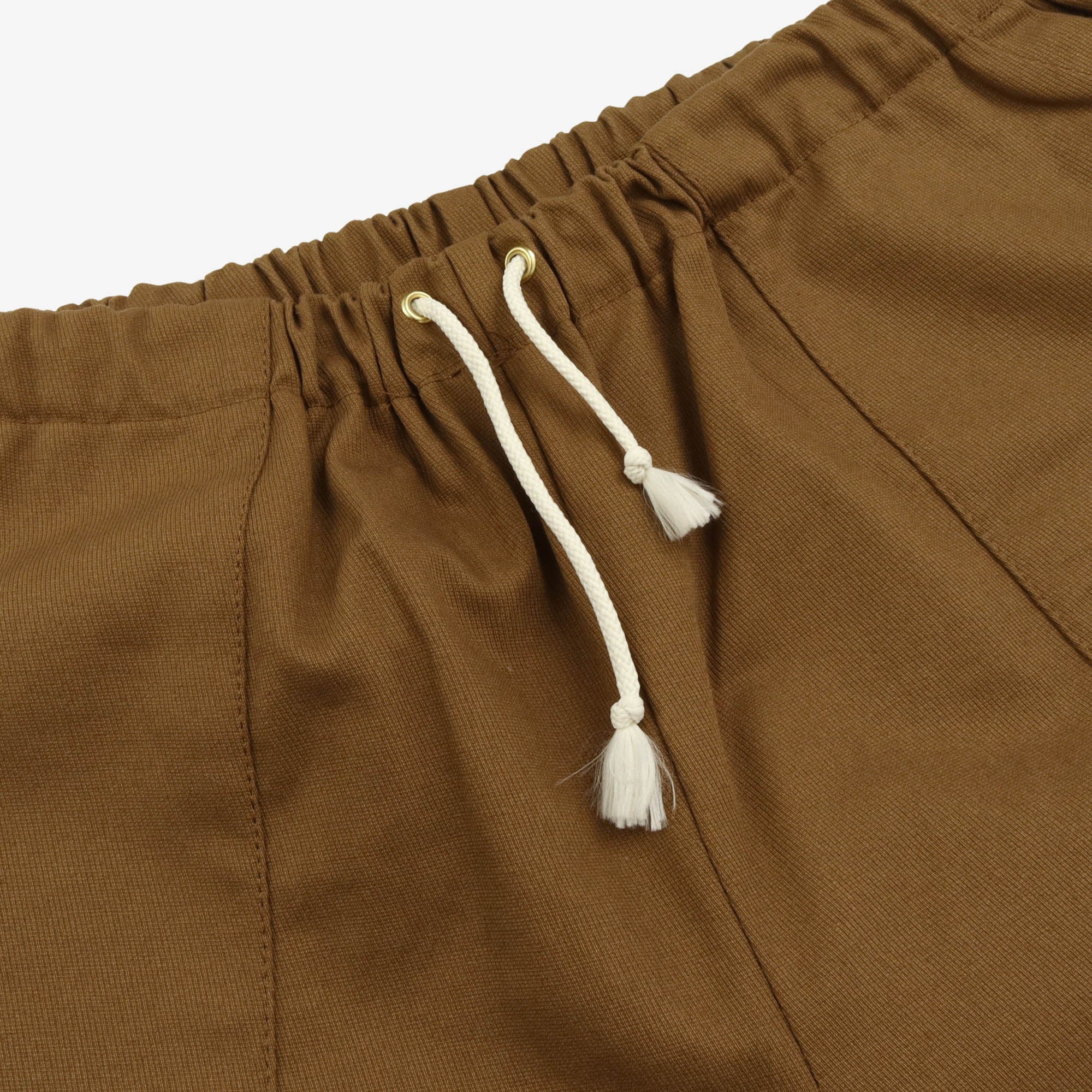 Shapers 2 Trousers