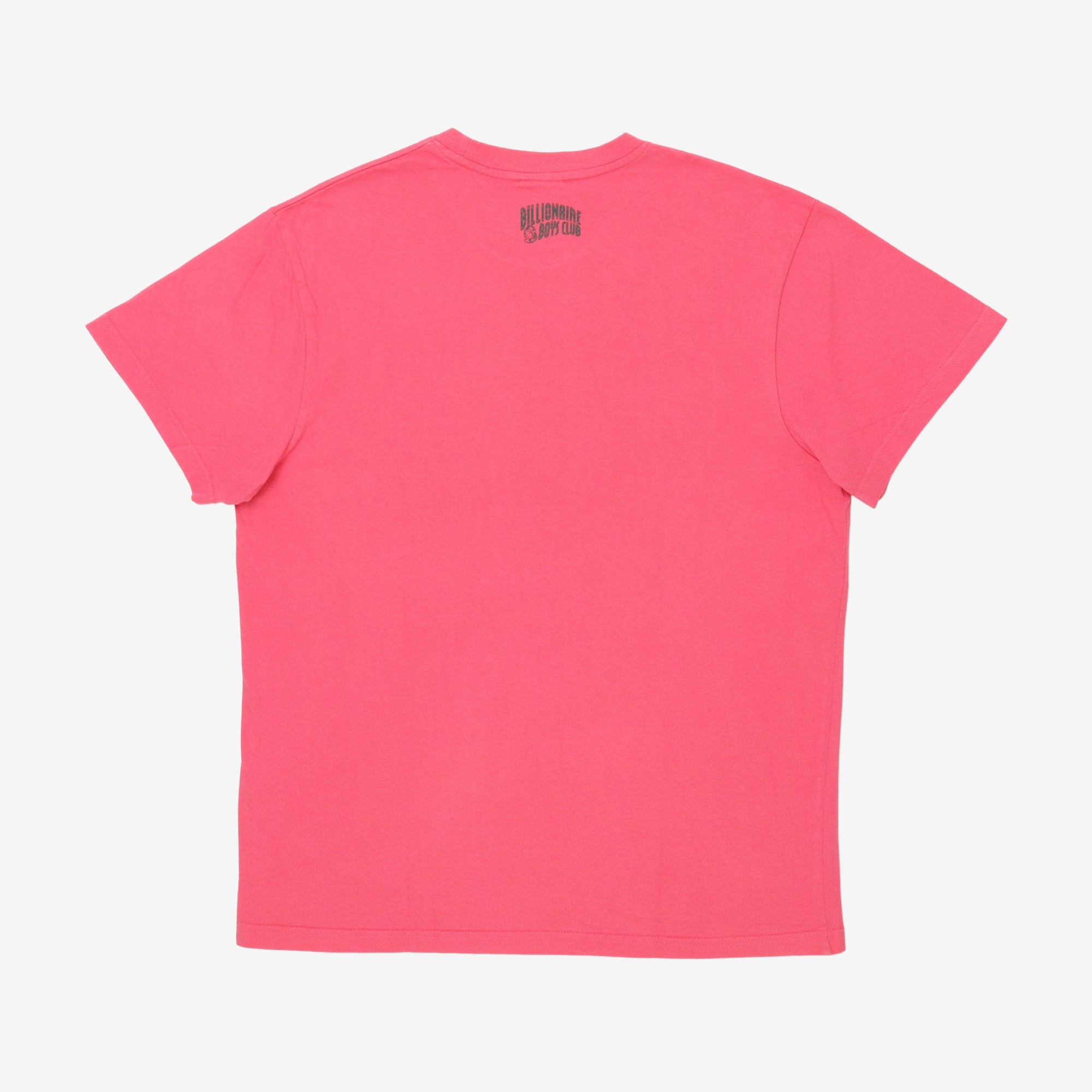 Standing Astro Tee