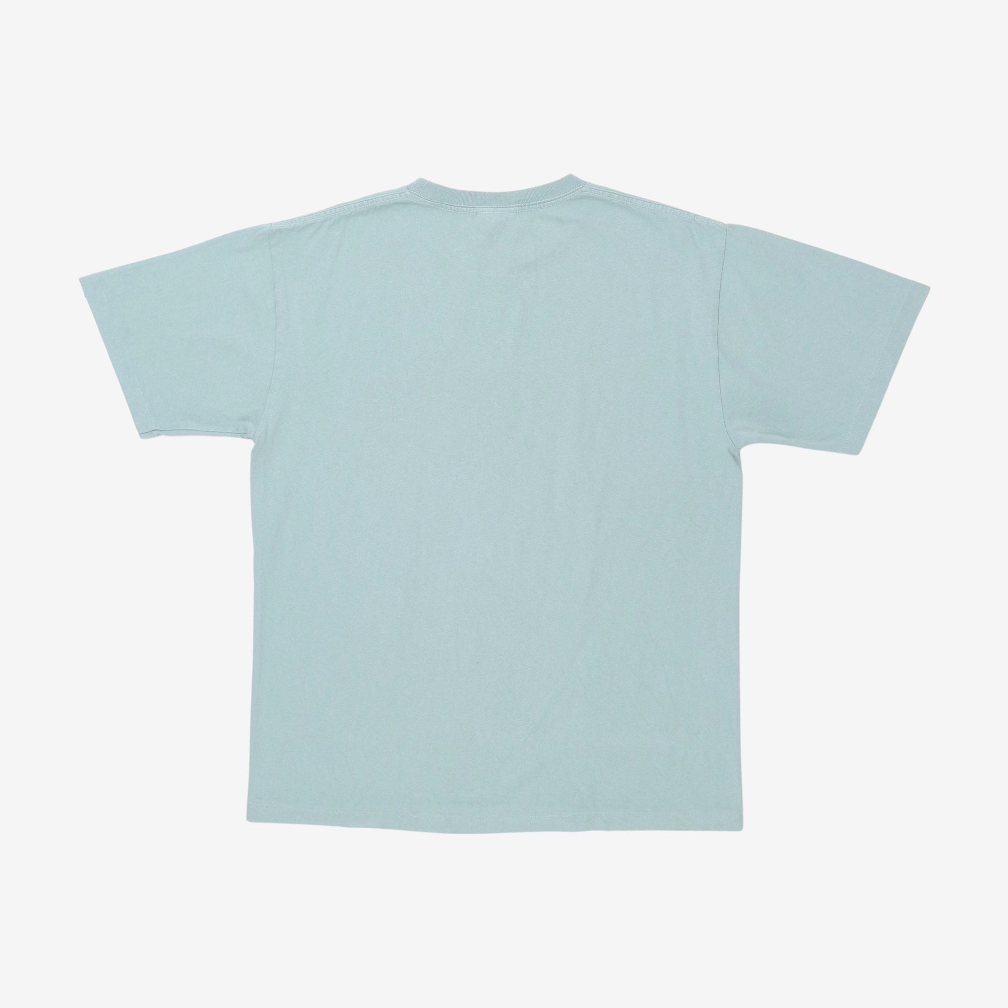 Colours College Tee