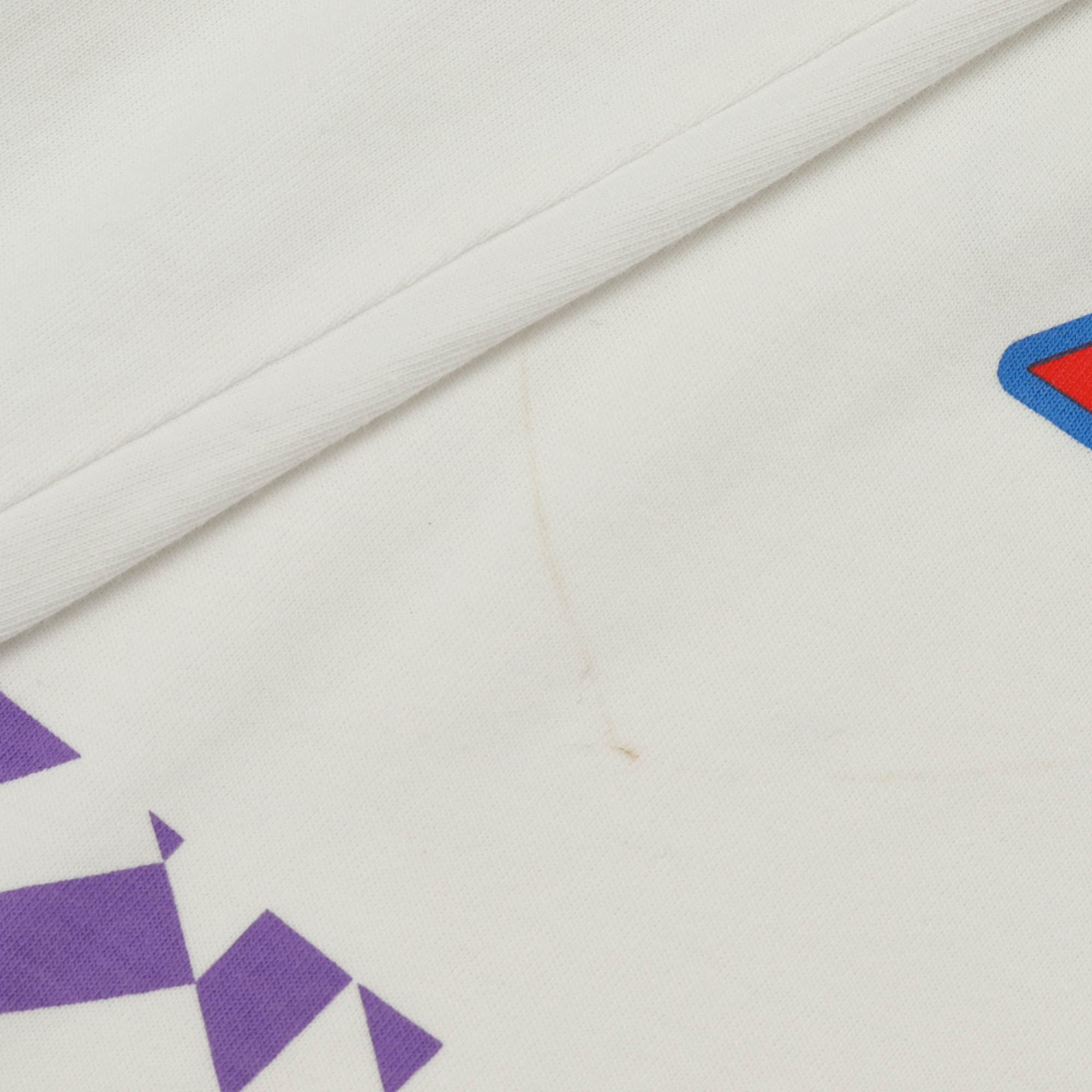 Off Bike LS Tee (Rapha)
