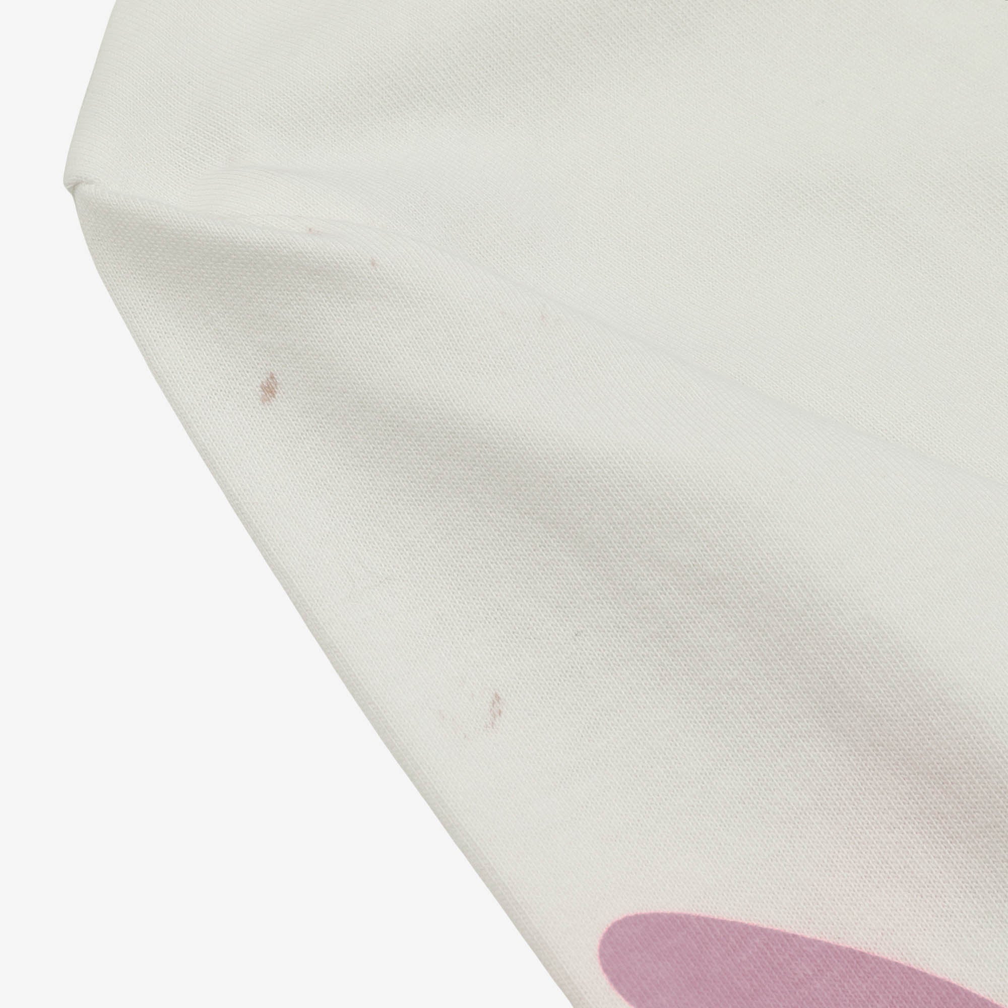 Off Bike LS Tee (Rapha)