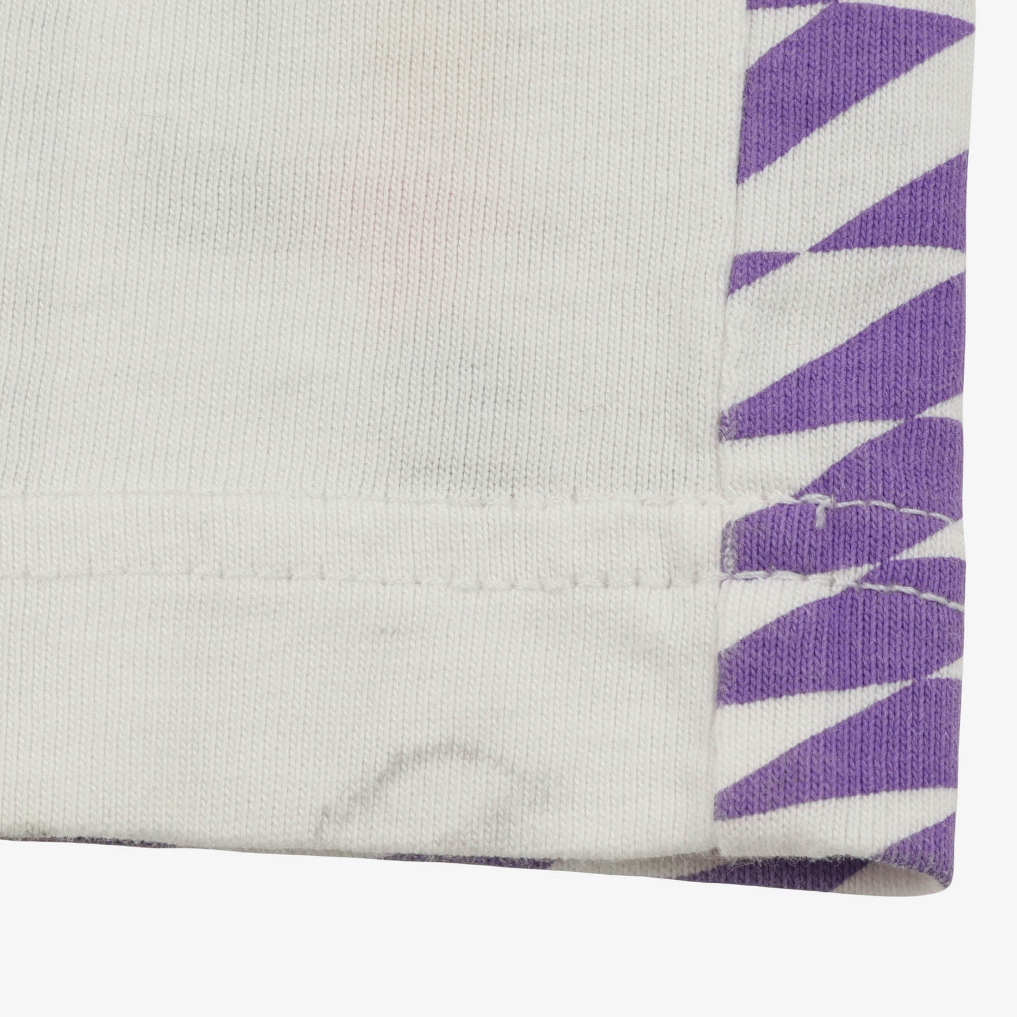 Off Bike LS Tee (Rapha)