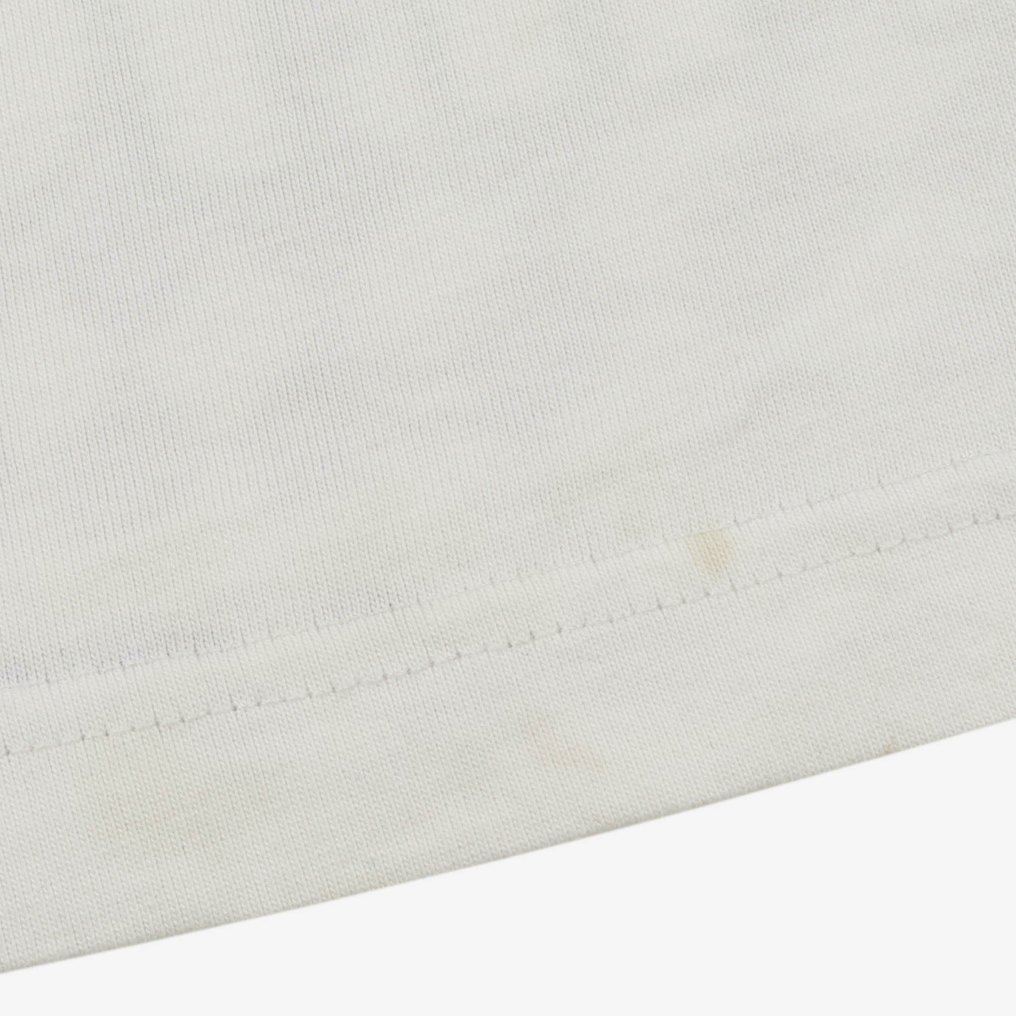 Off Bike LS Tee (Rapha)