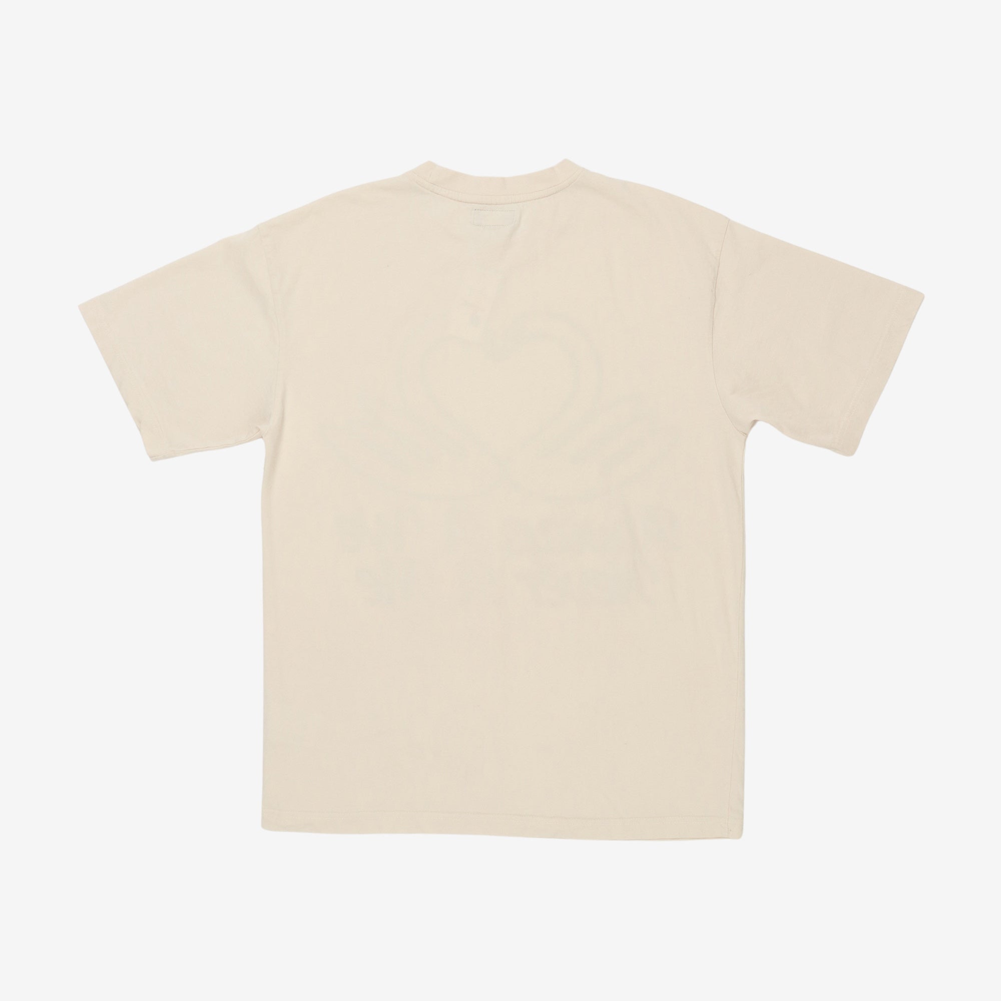 Always We Tee