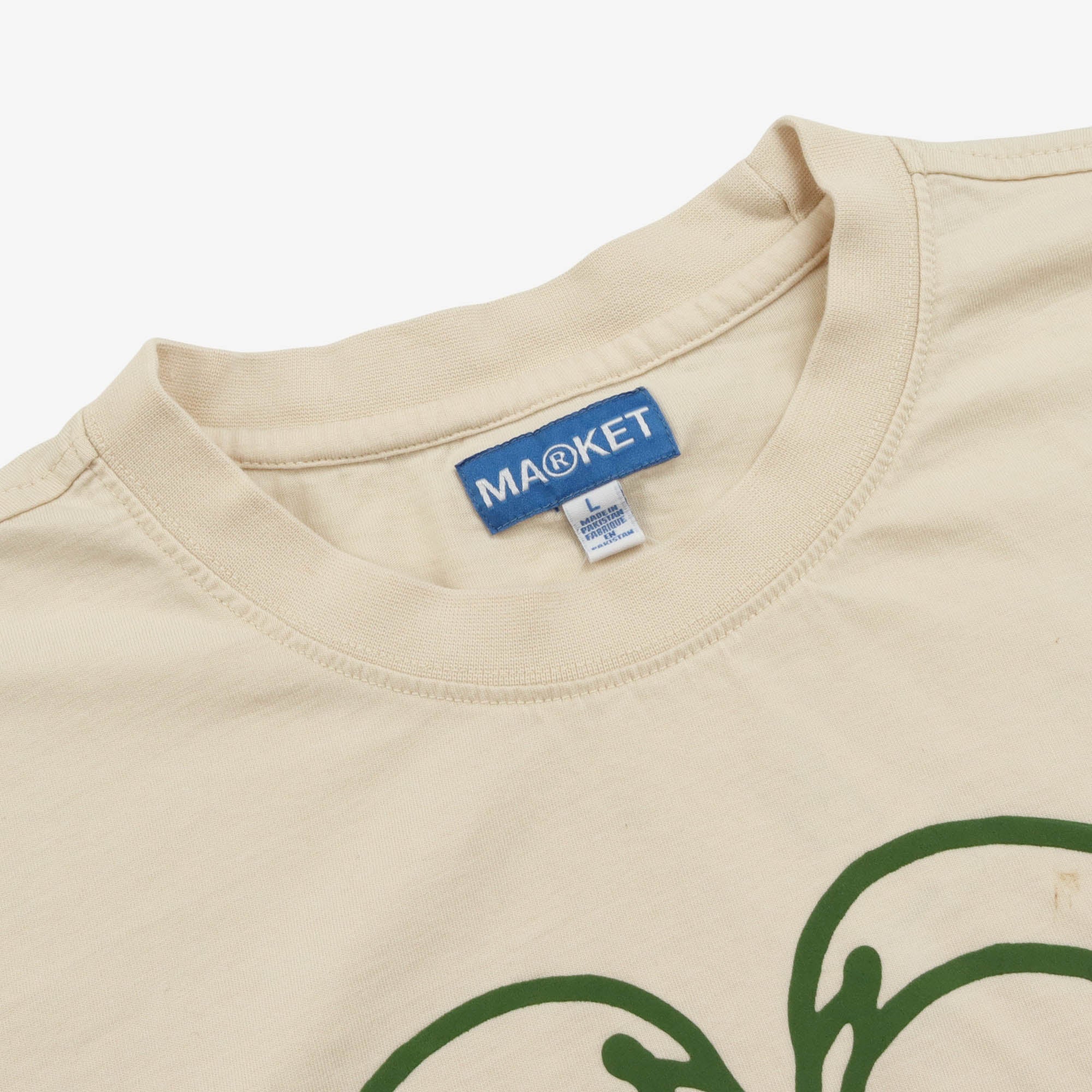 Always We Tee