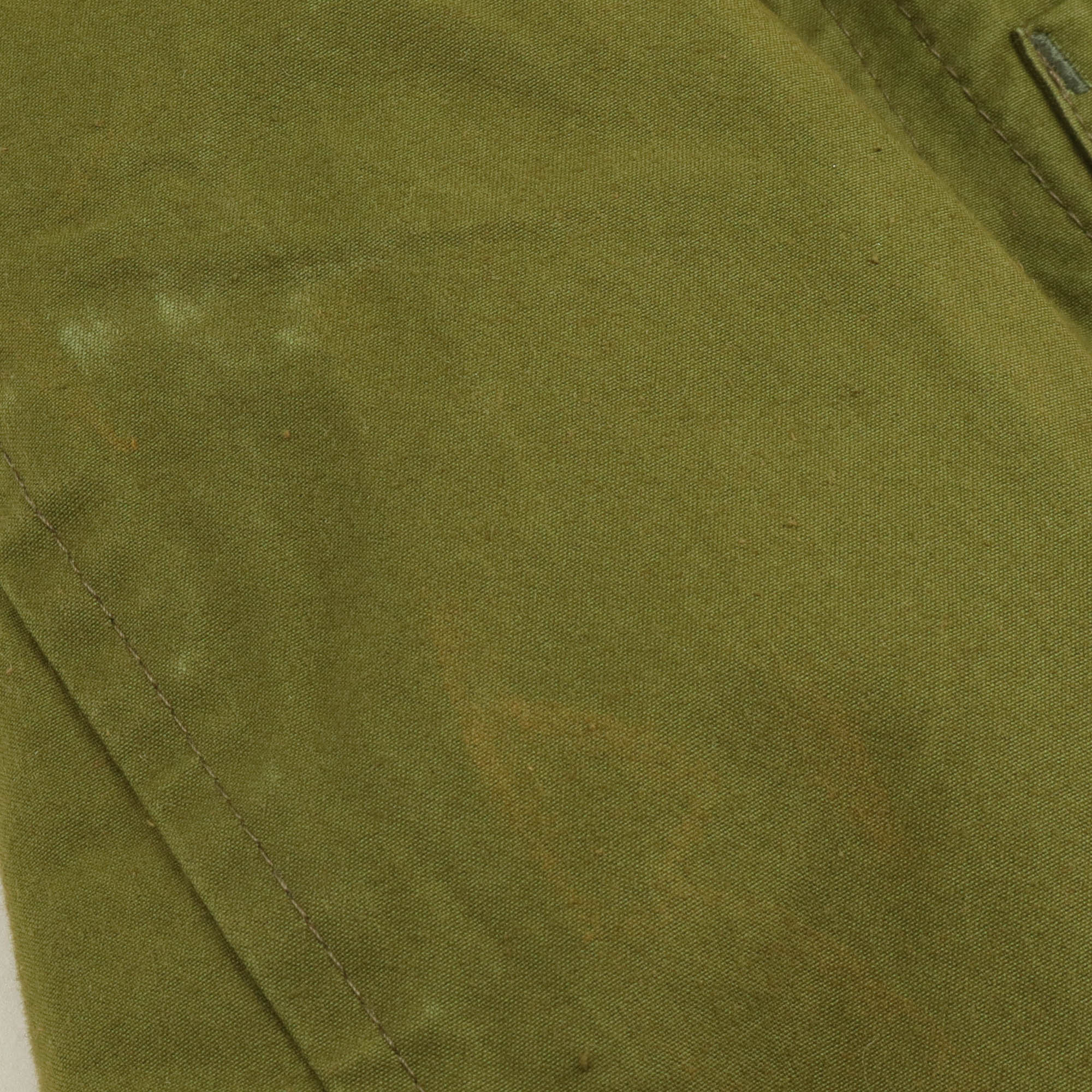 Chore Jacket