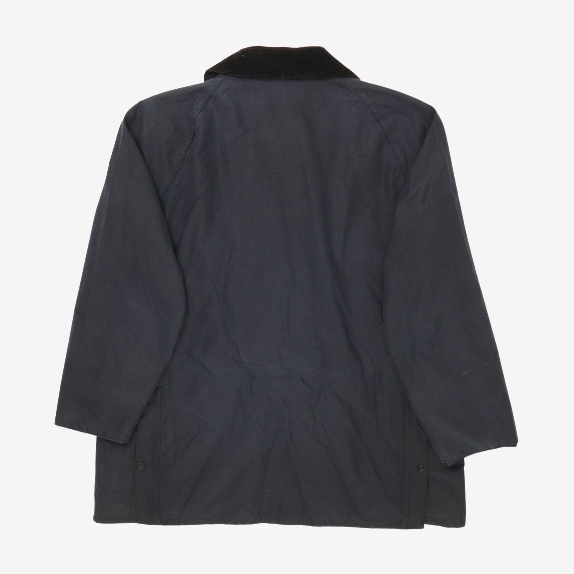 Bedale Jacket (Japan Fit)