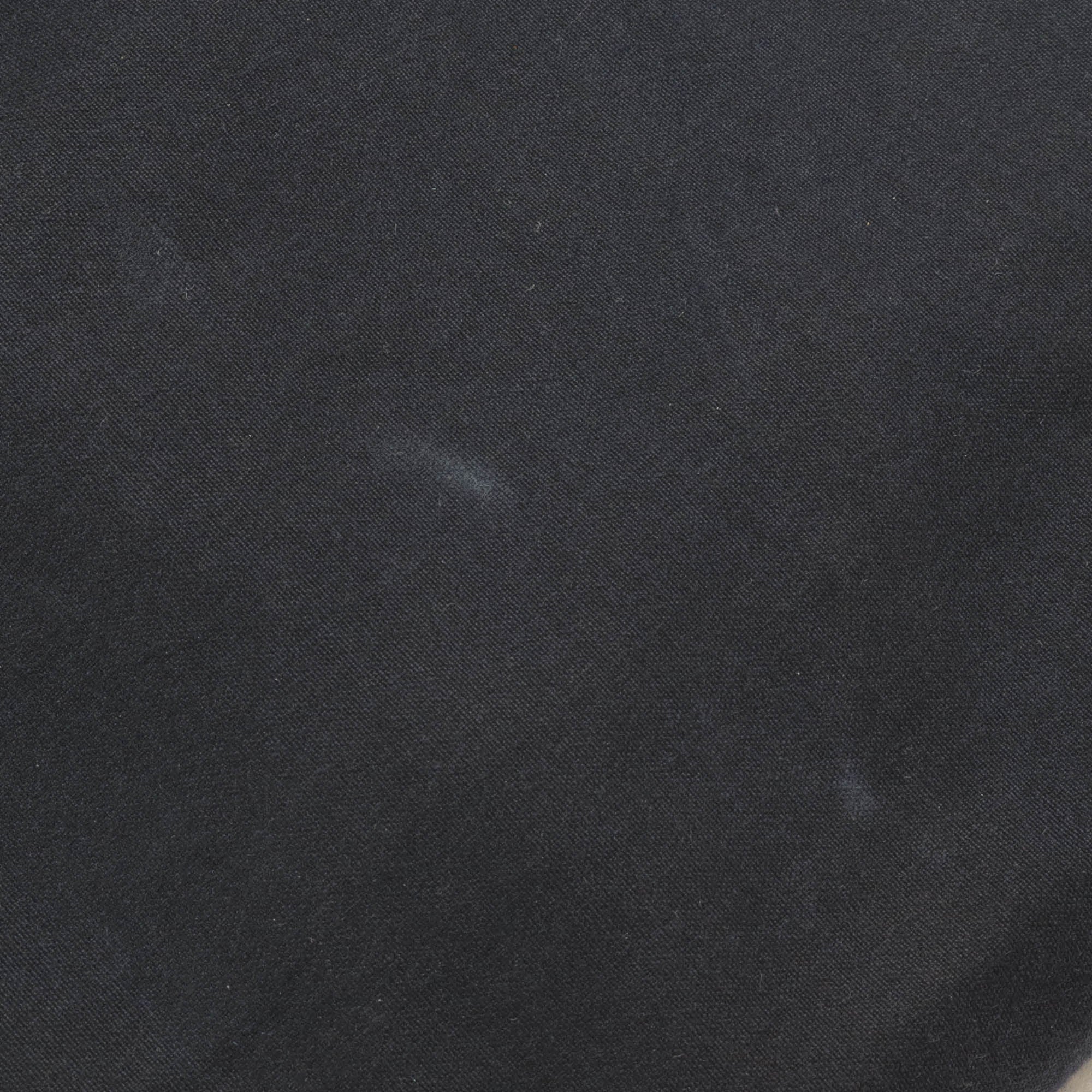 Bedale Jacket (Japan Fit)