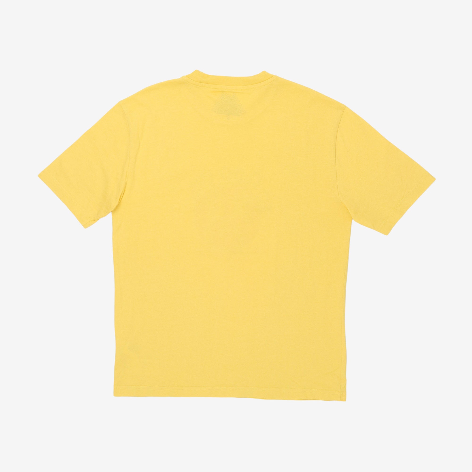 Grower Tee