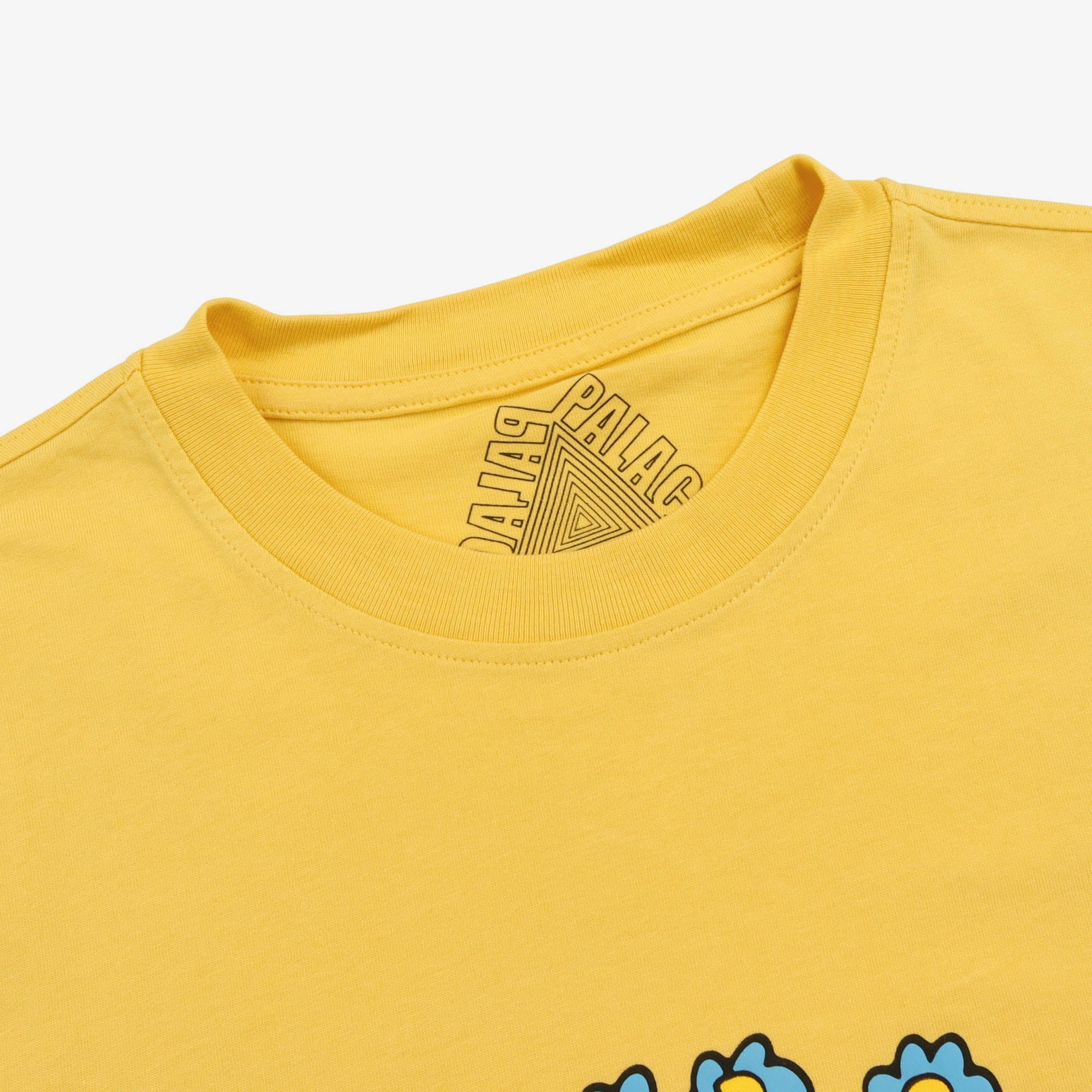 Grower Tee