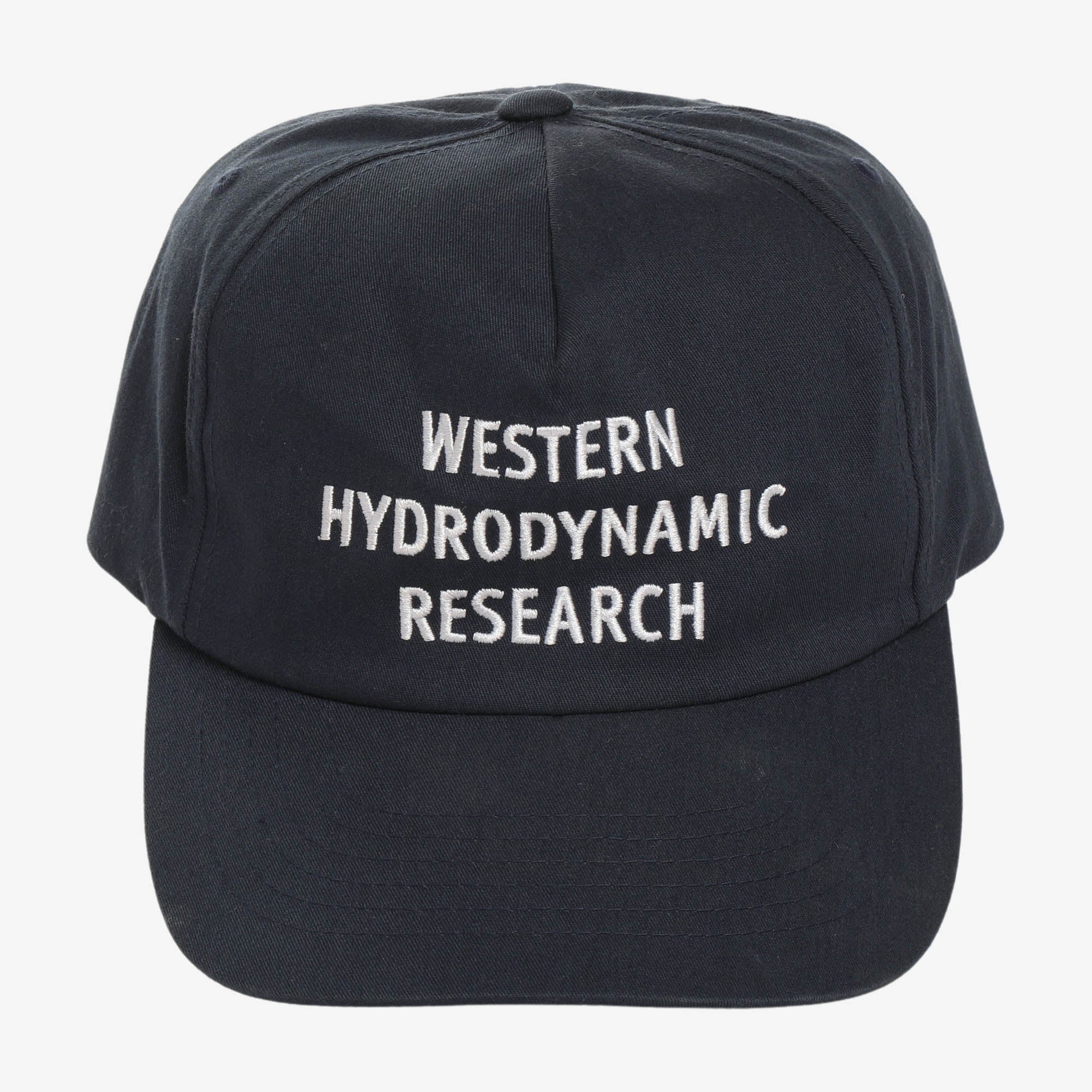 Promo Hat