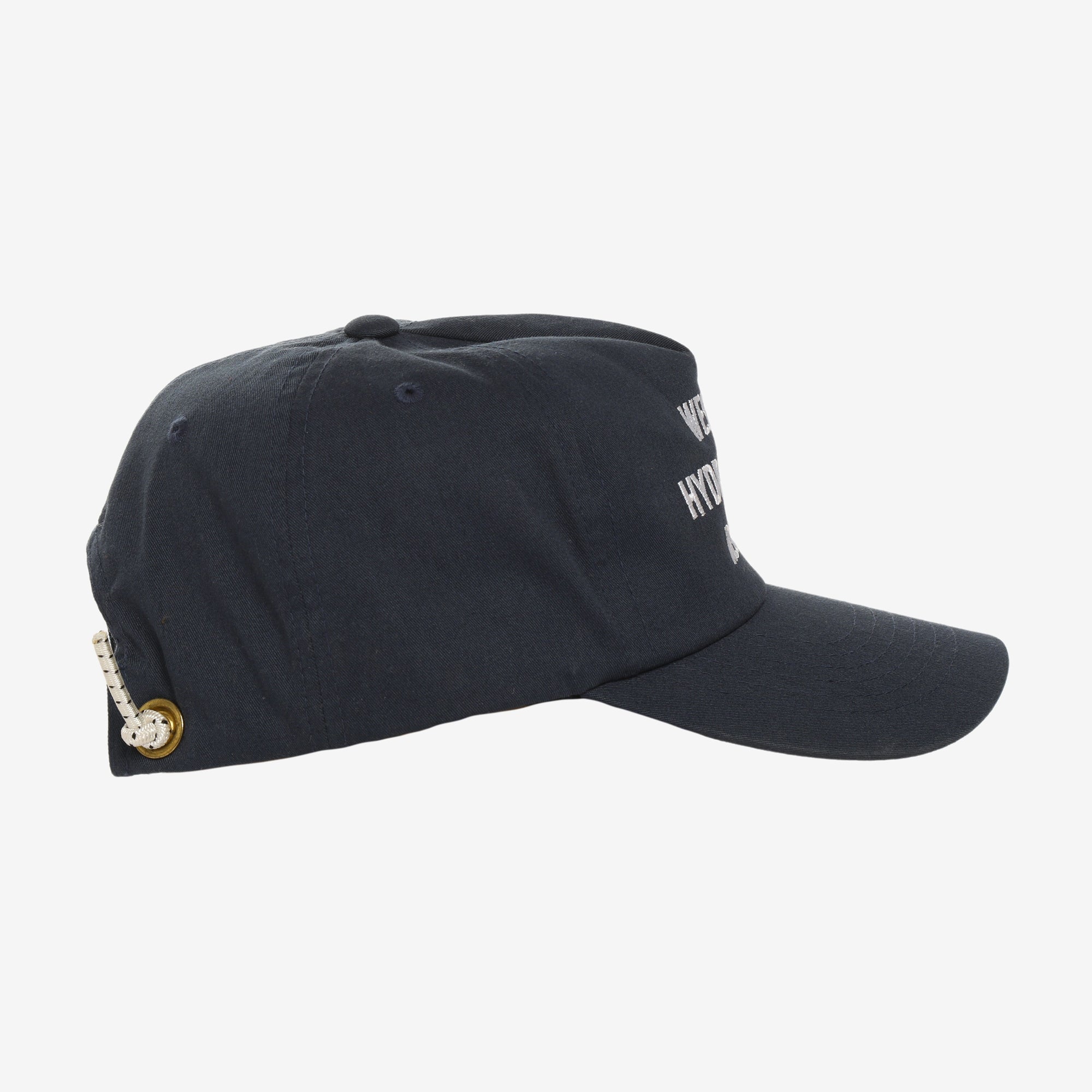 Promo Hat
