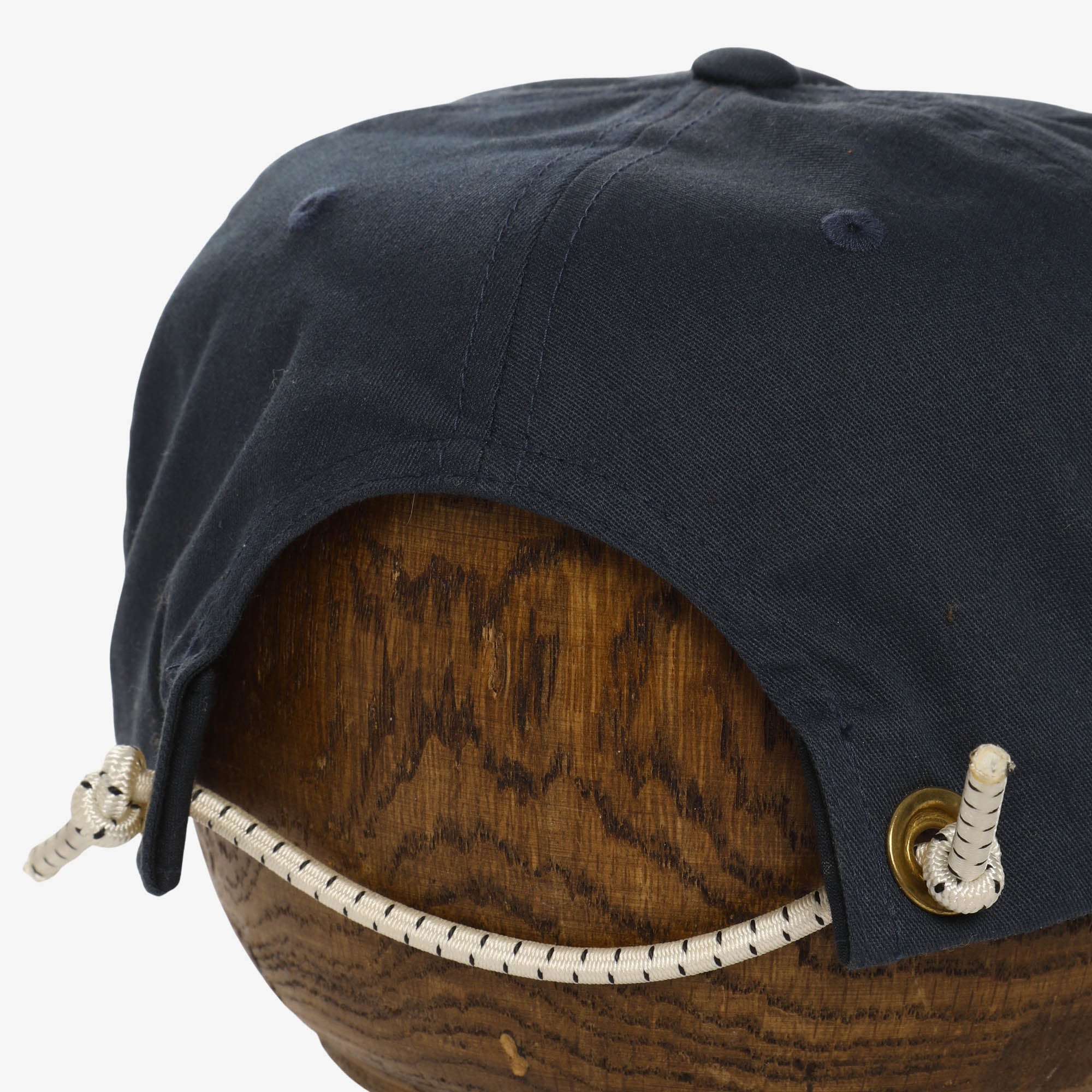 Promo Hat