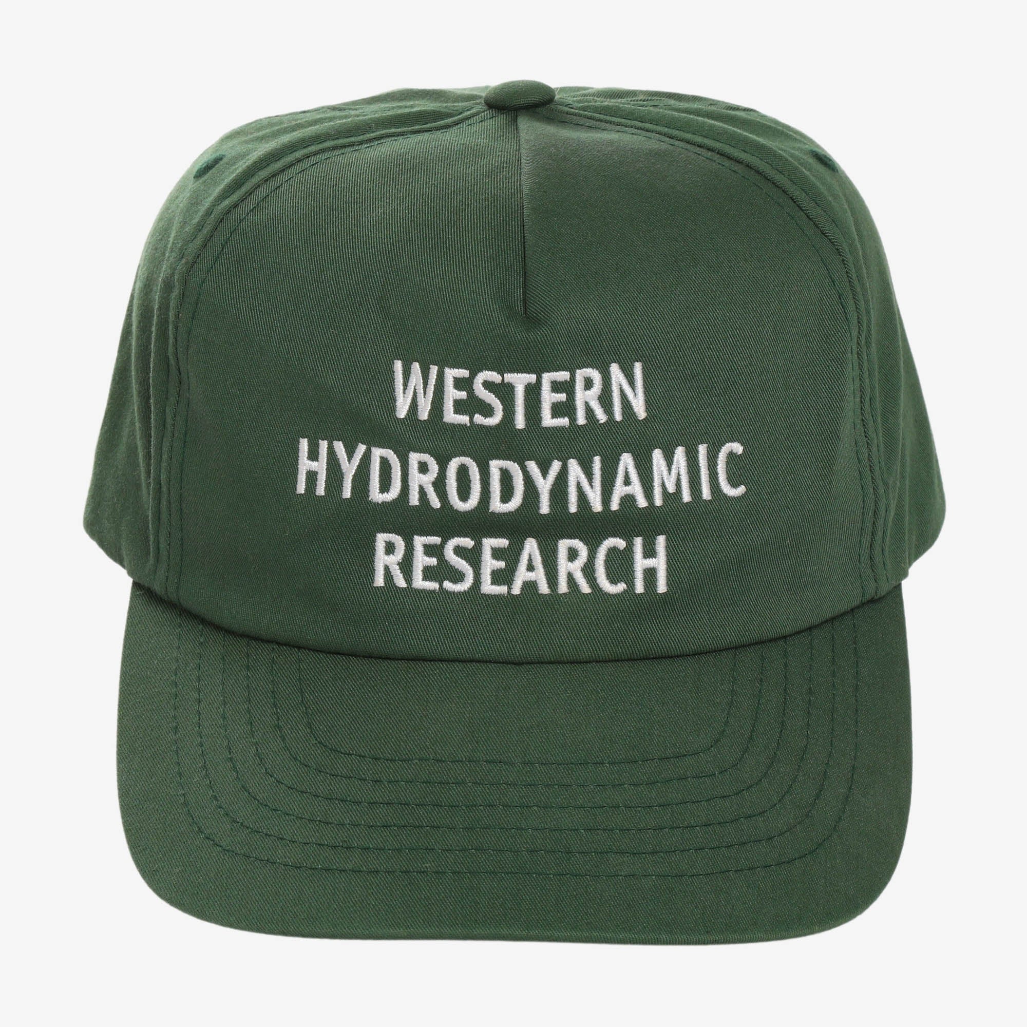 Promo Hat