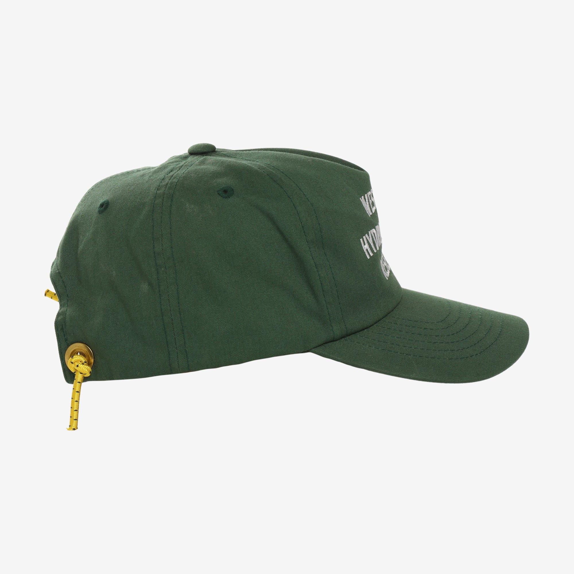 Promo Hat