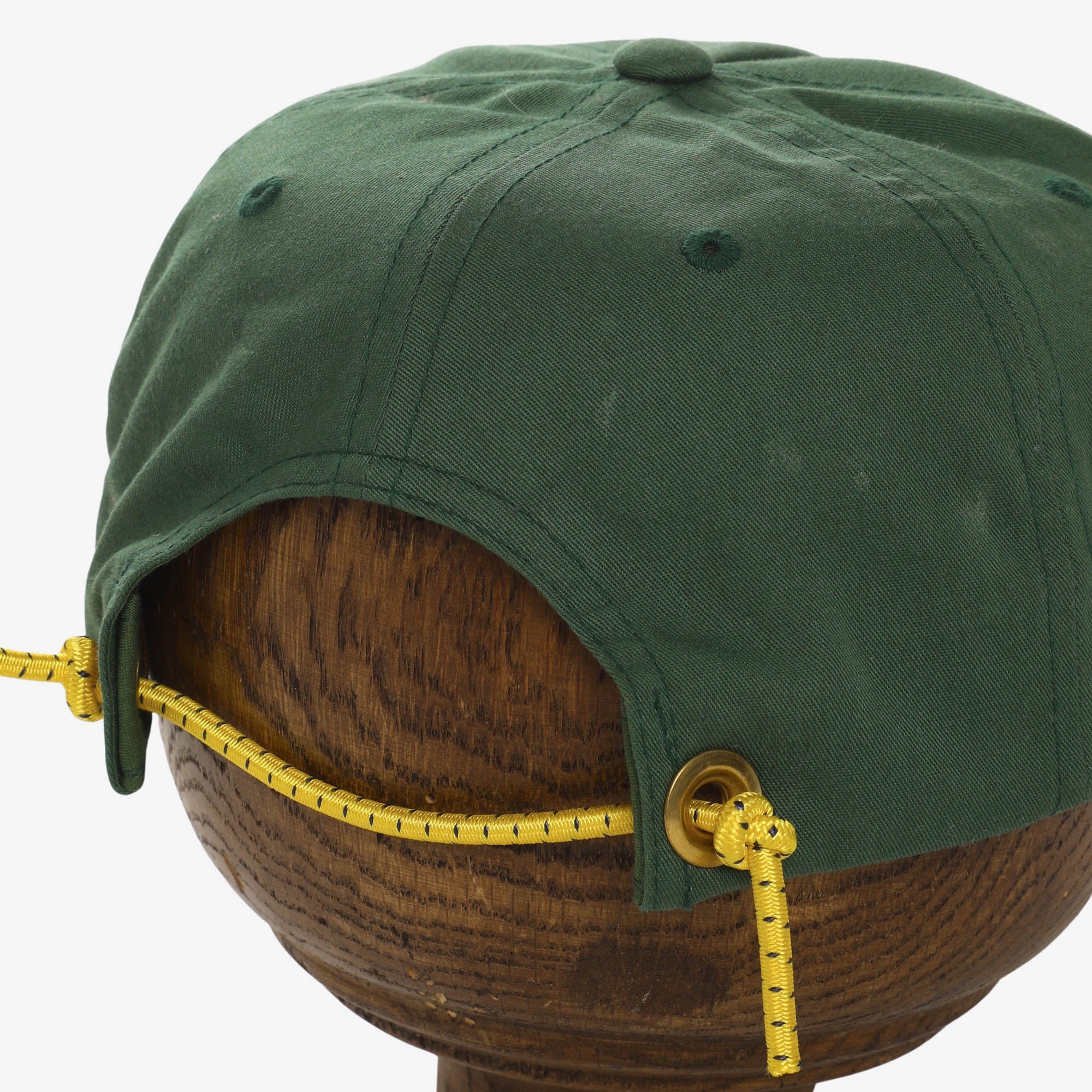 Promo Hat