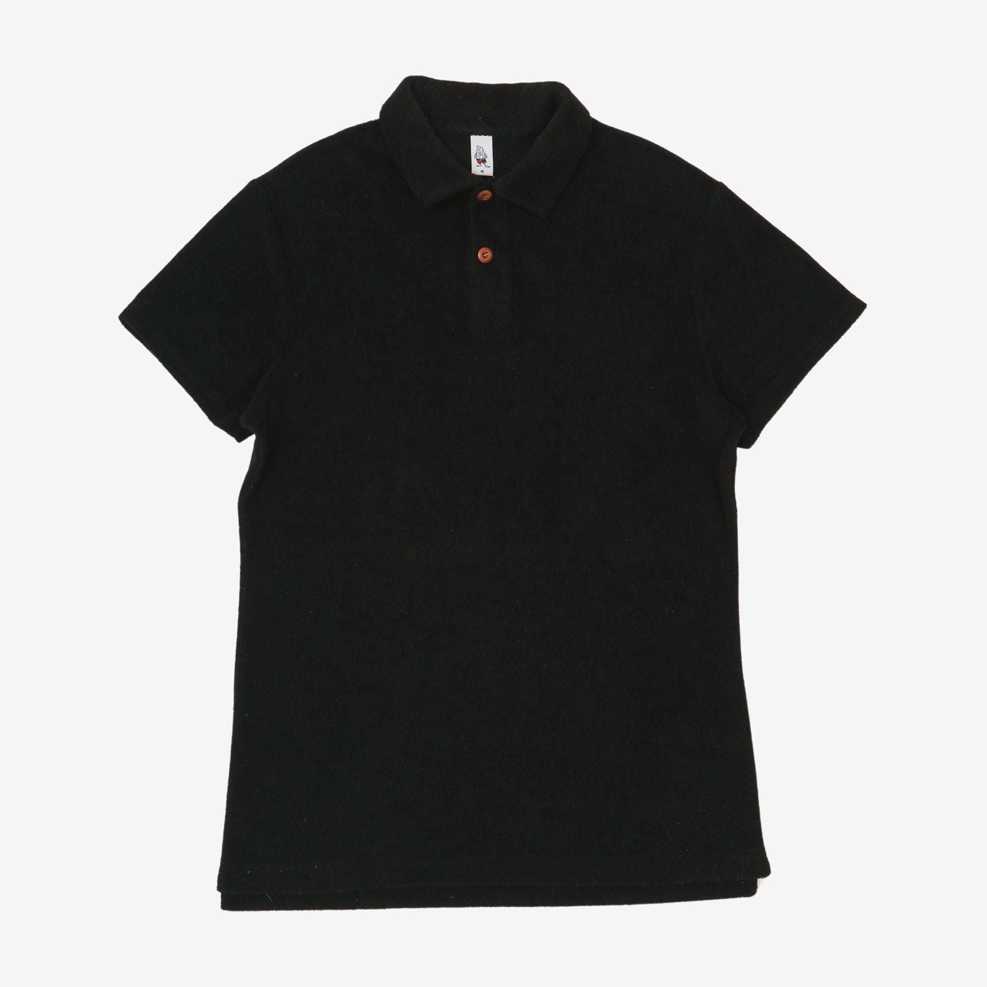 Terry Polo