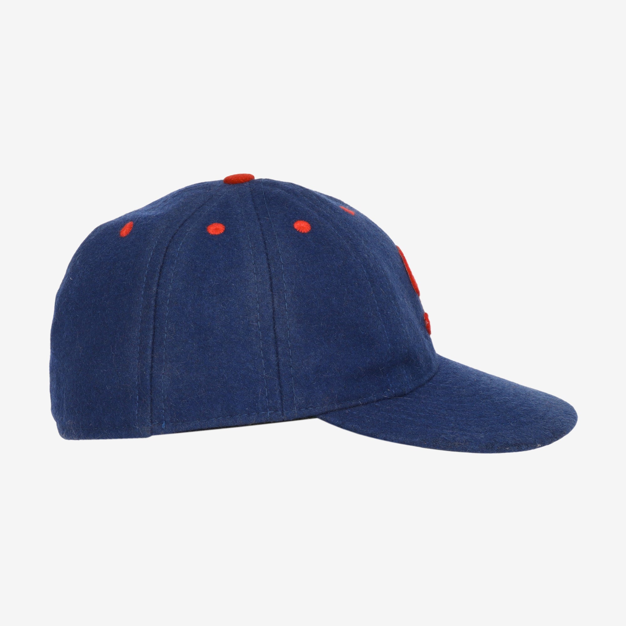 Seattle Rainiers Baseball Cap