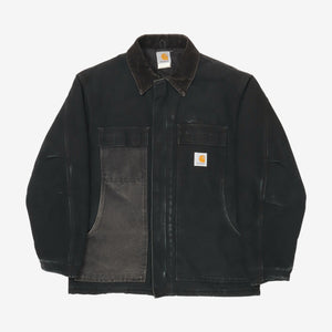 Freewheelers Hellbent V8 Sweatshirt – Marrkt