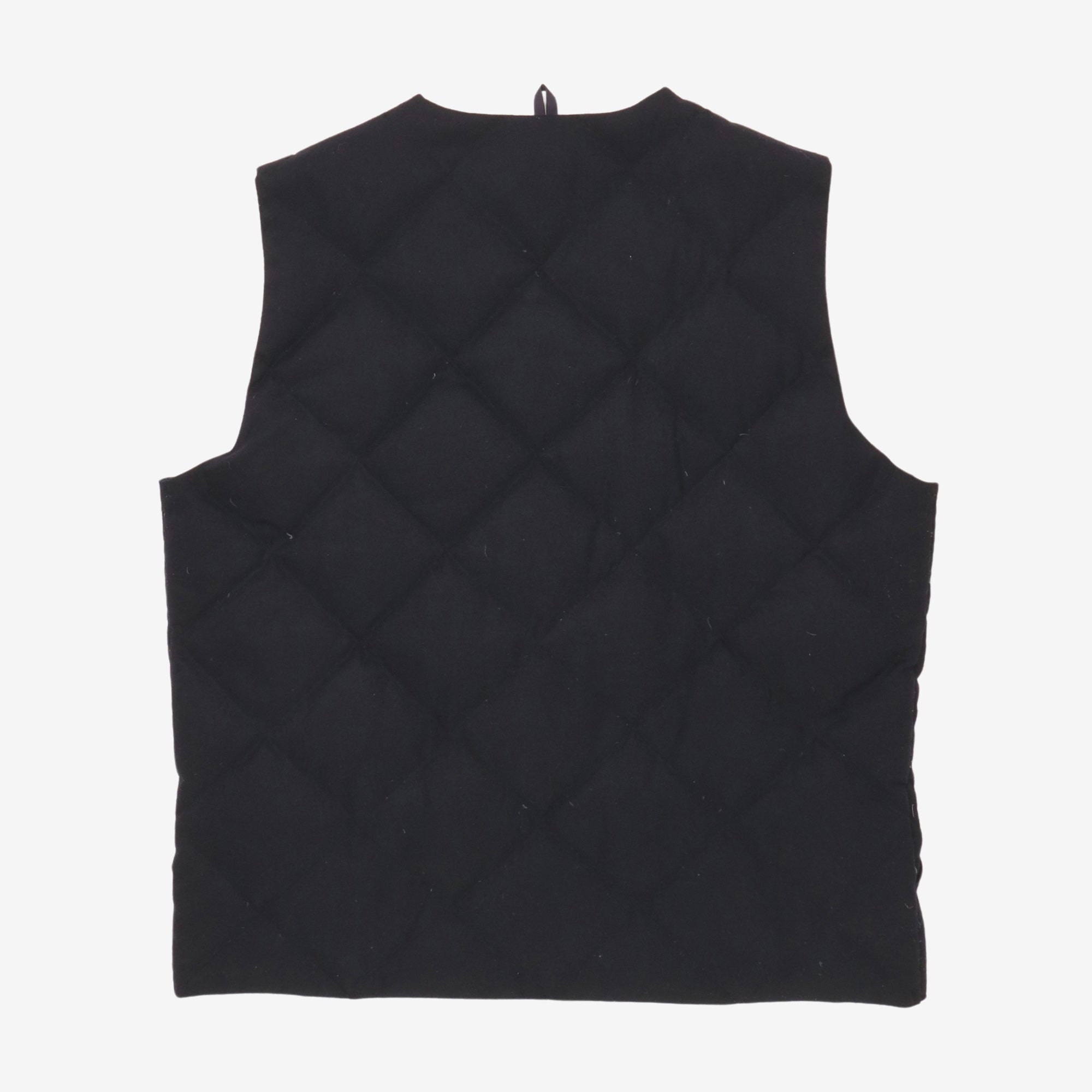 Hybrid Cycling Vest