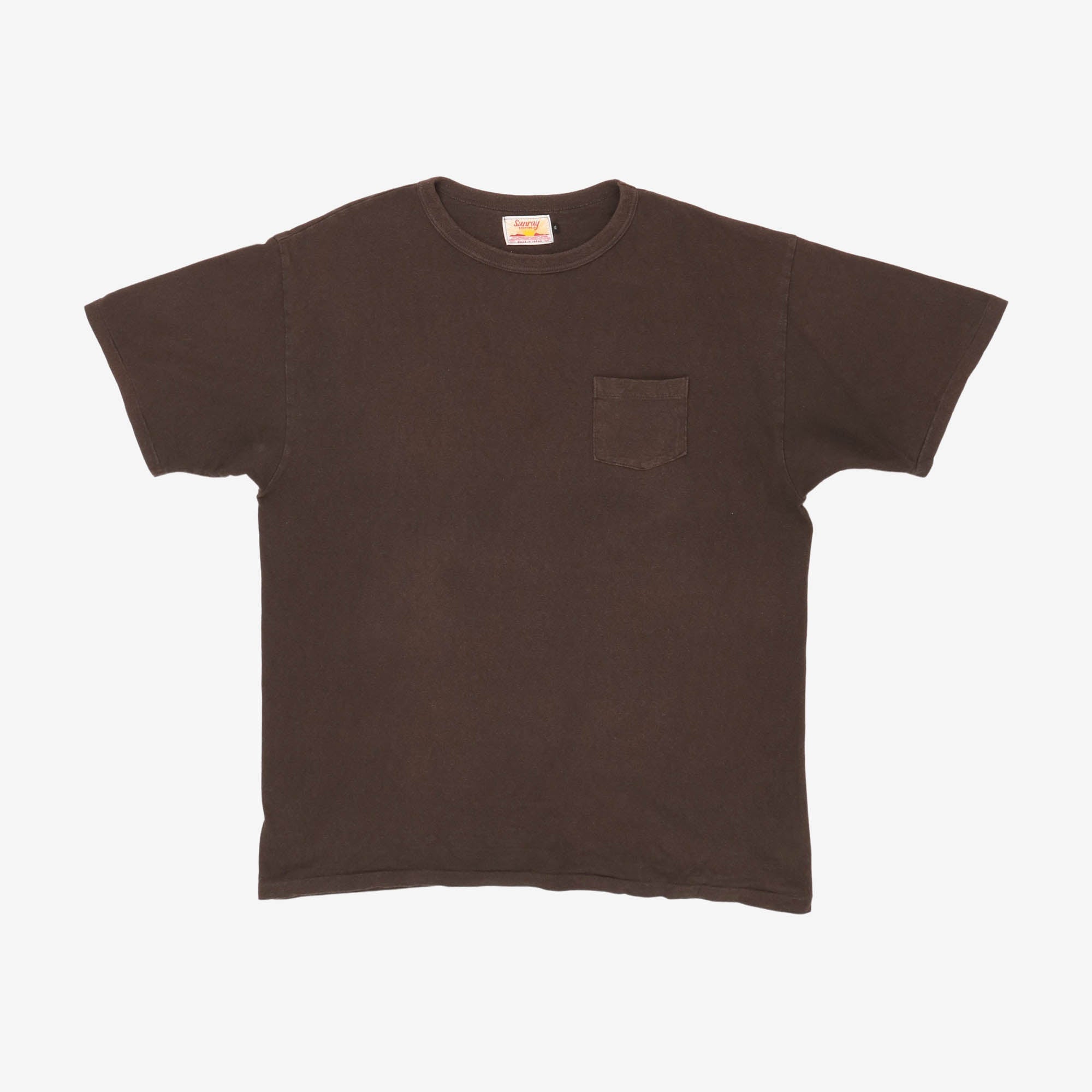 Haleiwa T-Shirt