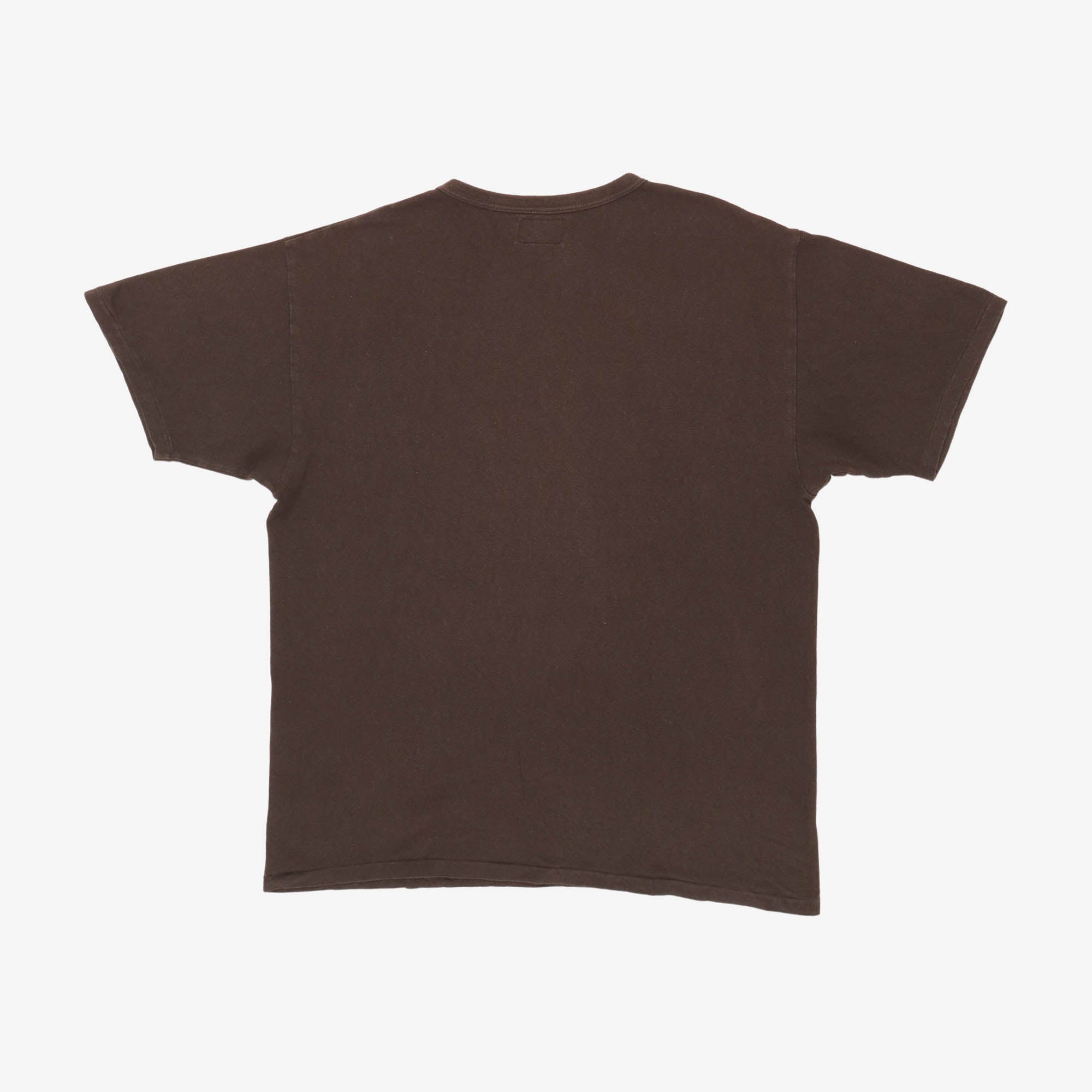Haleiwa T-Shirt